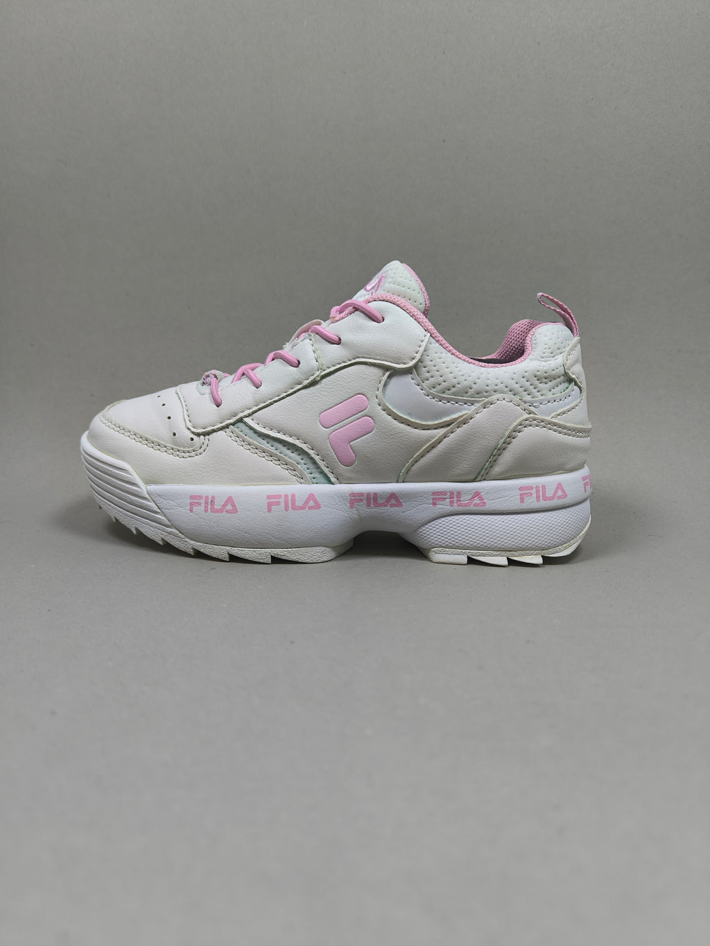 Fila Disruptor . Size : EUR  31 | Premium