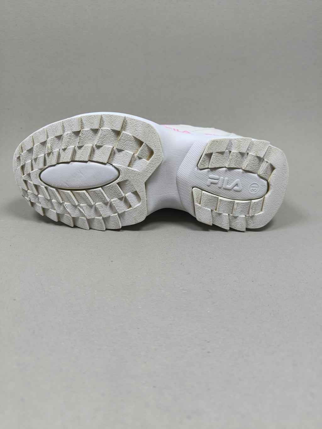 Fila Disruptor . Size : EUR  31 | Premium