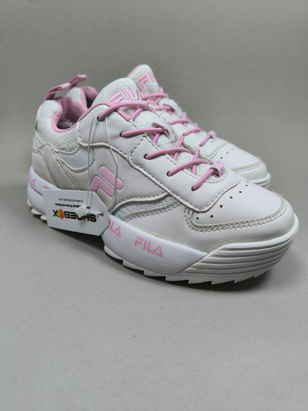 Fila Disruptor . Size : EUR  31 | Premium