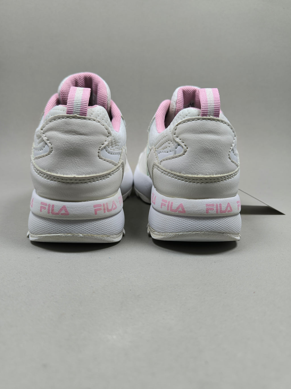 Fila Disruptor . Size : EUR  31 | Premium