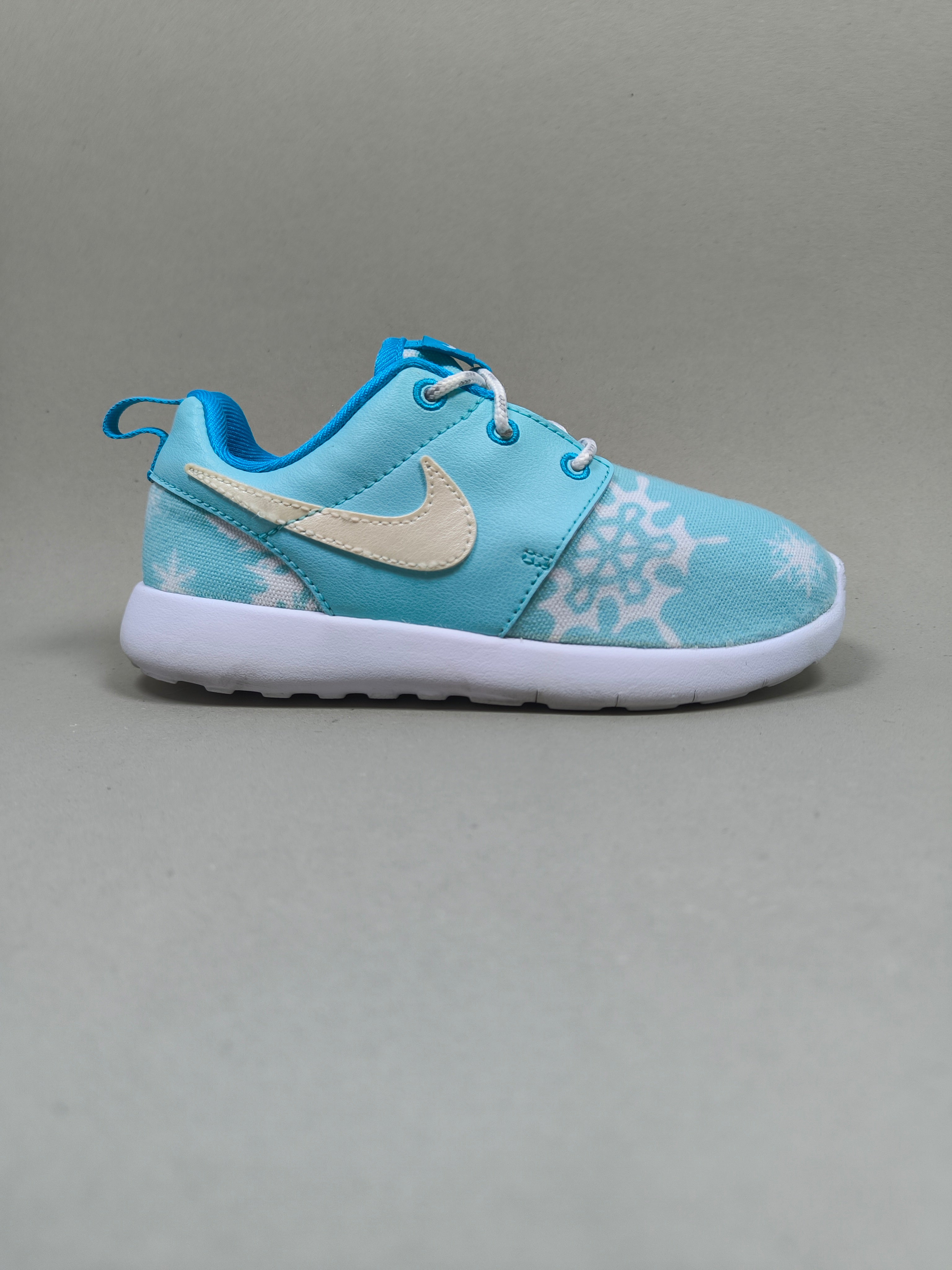 Nike Roshe 1 . Size : EUR  31 | Excellent+