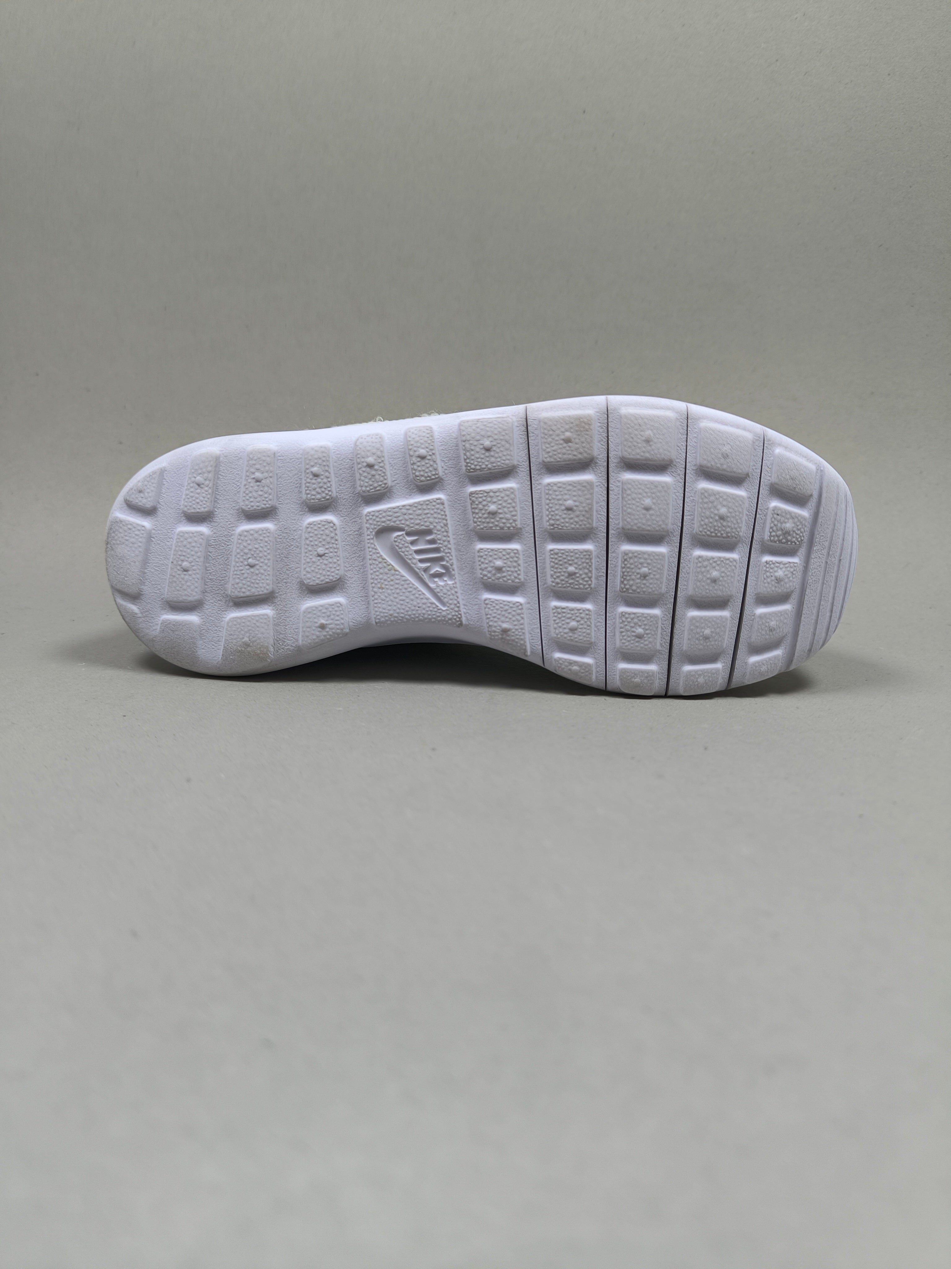 Nike Roshe 1 . Size : EUR  31 | Excellent+