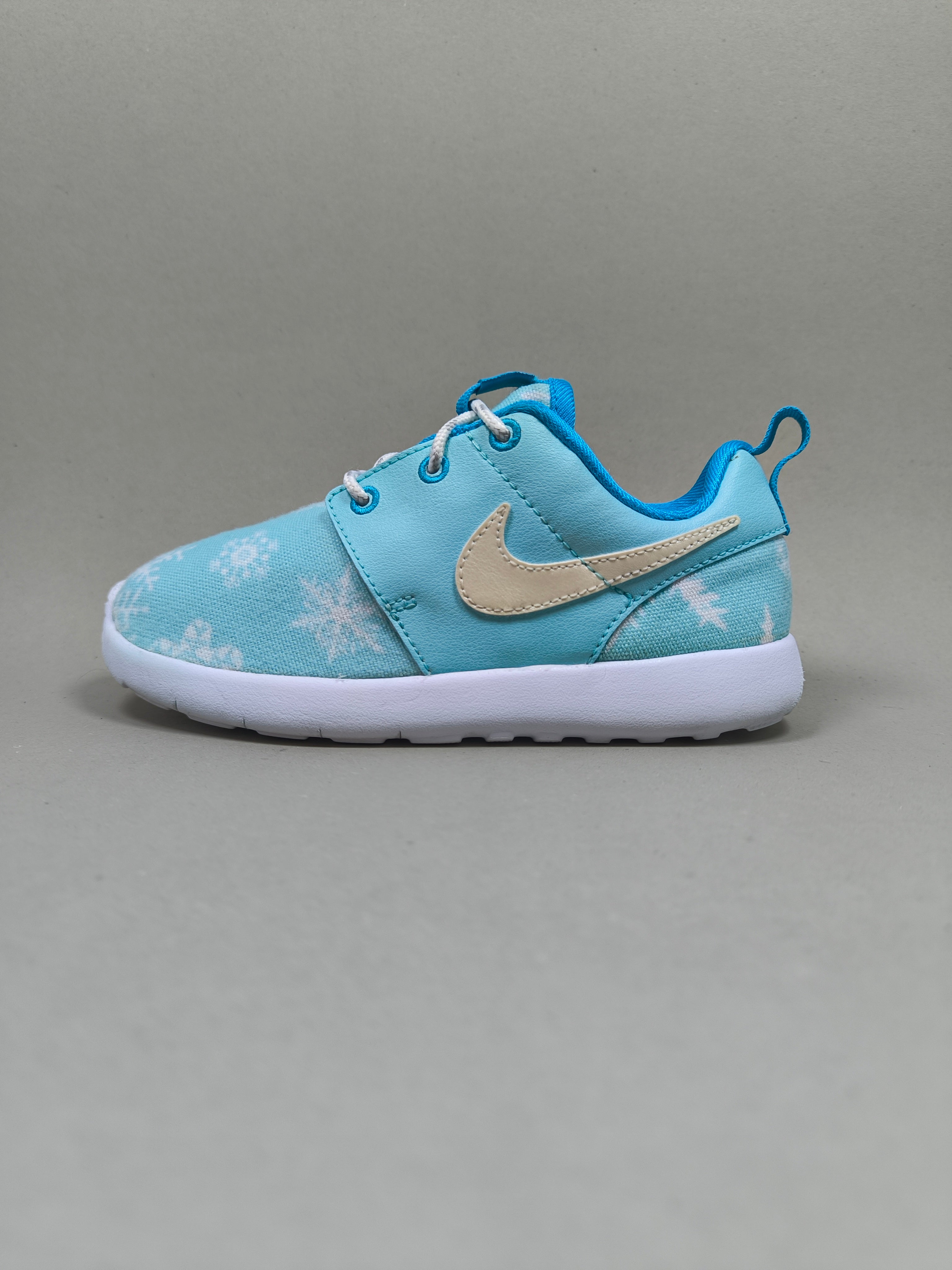 Nike Roshe 1 . Size : EUR  31 | Excellent+