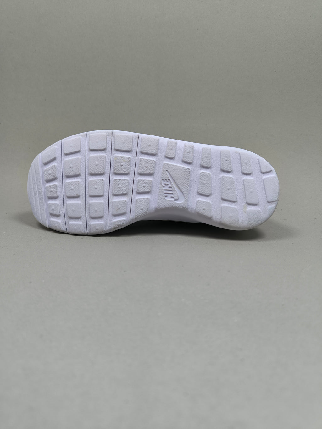 Nike Roshe 1 . Size : EUR  31 | Excellent+