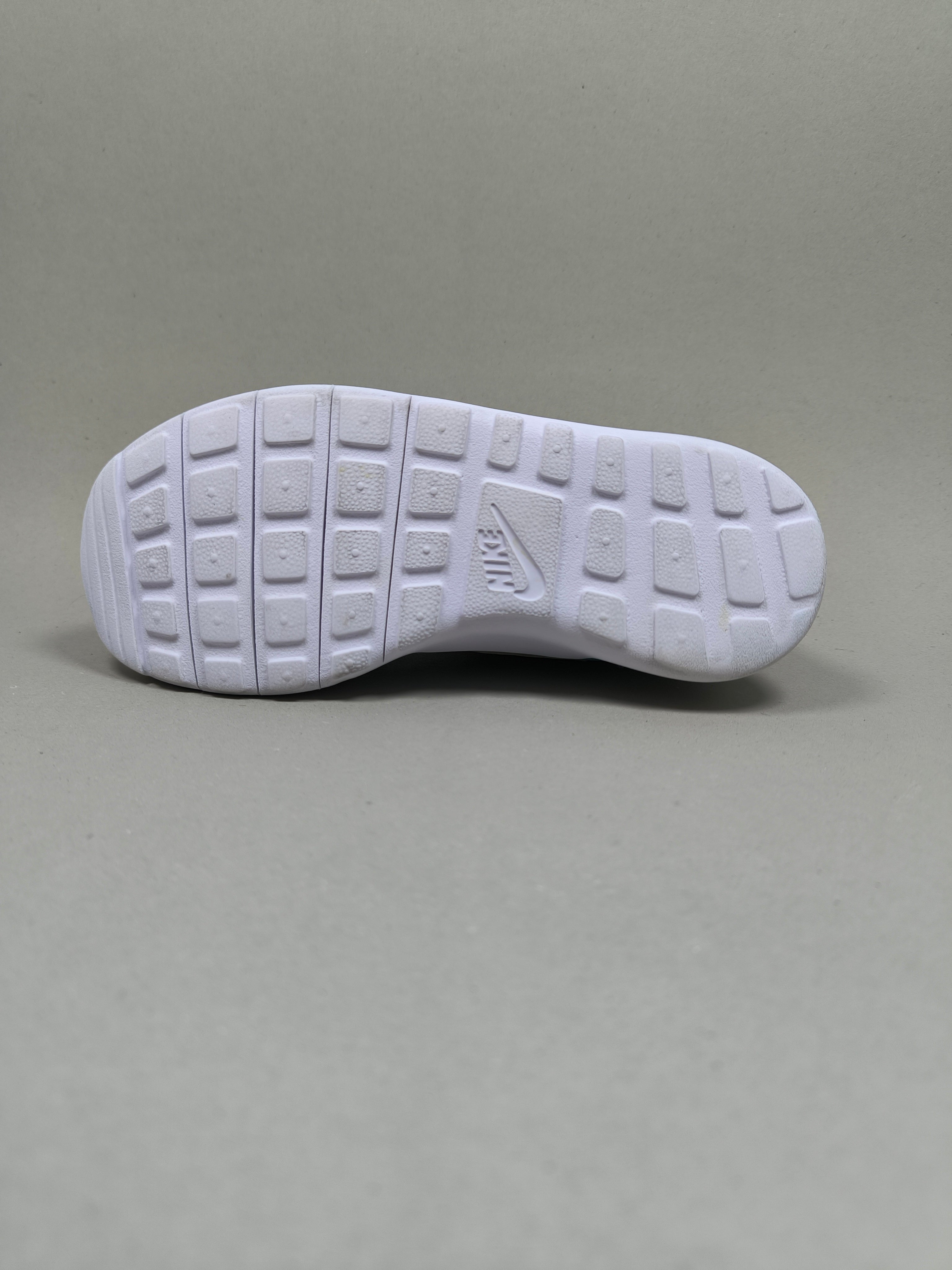 Nike Roshe 1 . Size : EUR  31 | Excellent+