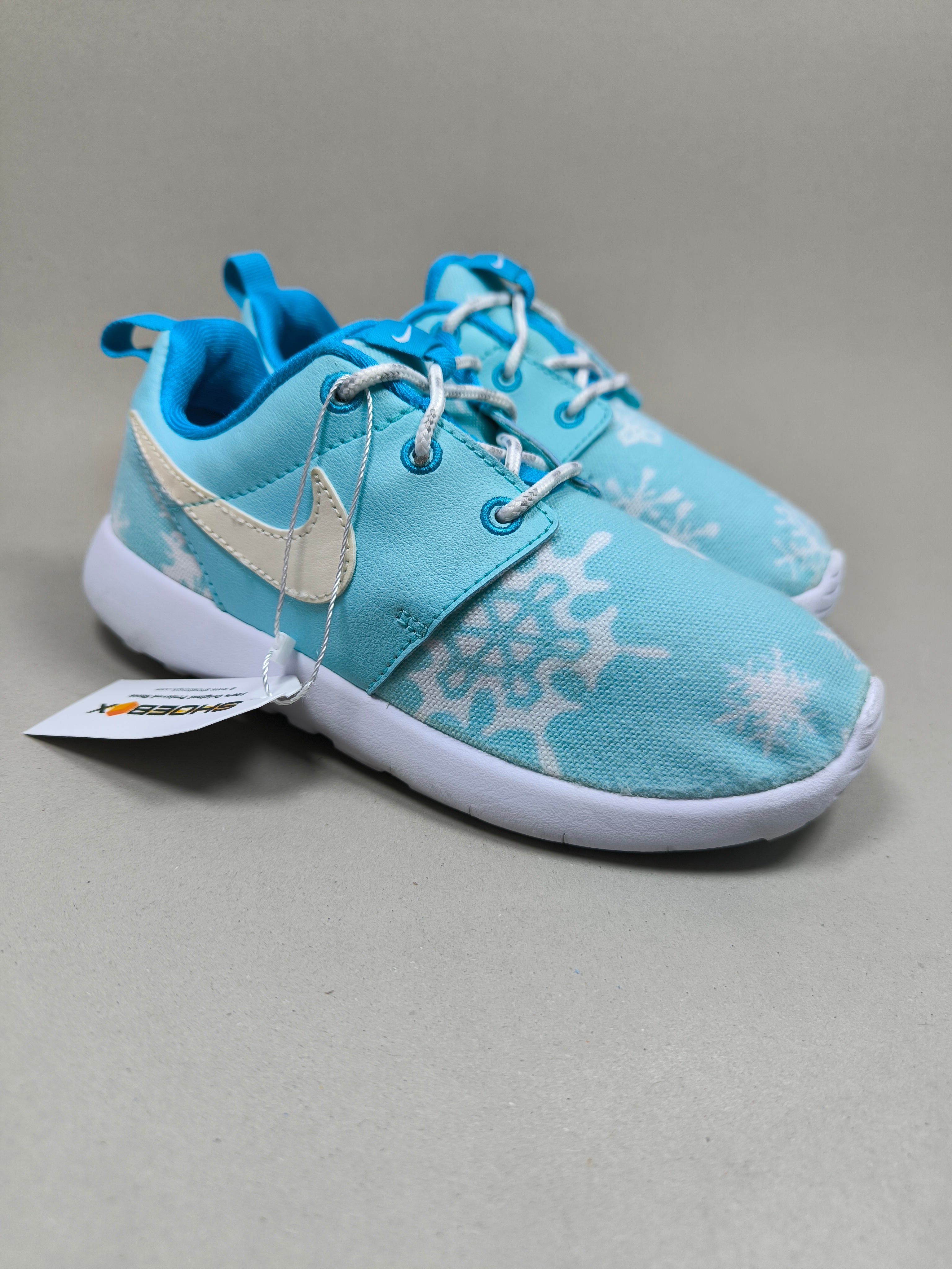 Nike Roshe 1 . Size : EUR  31 | Excellent+