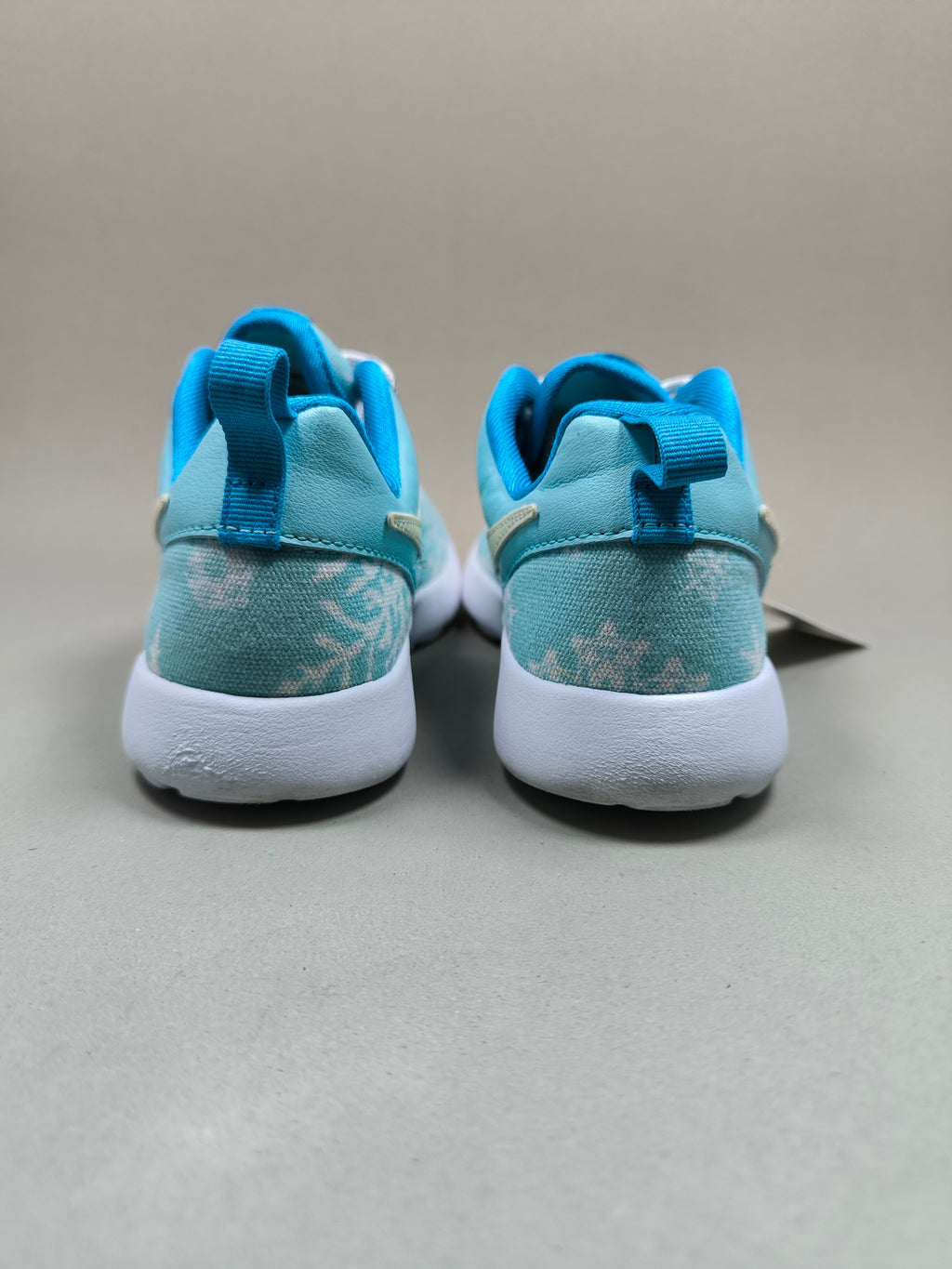 Nike Roshe 1 . Size : EUR  31 | Excellent+