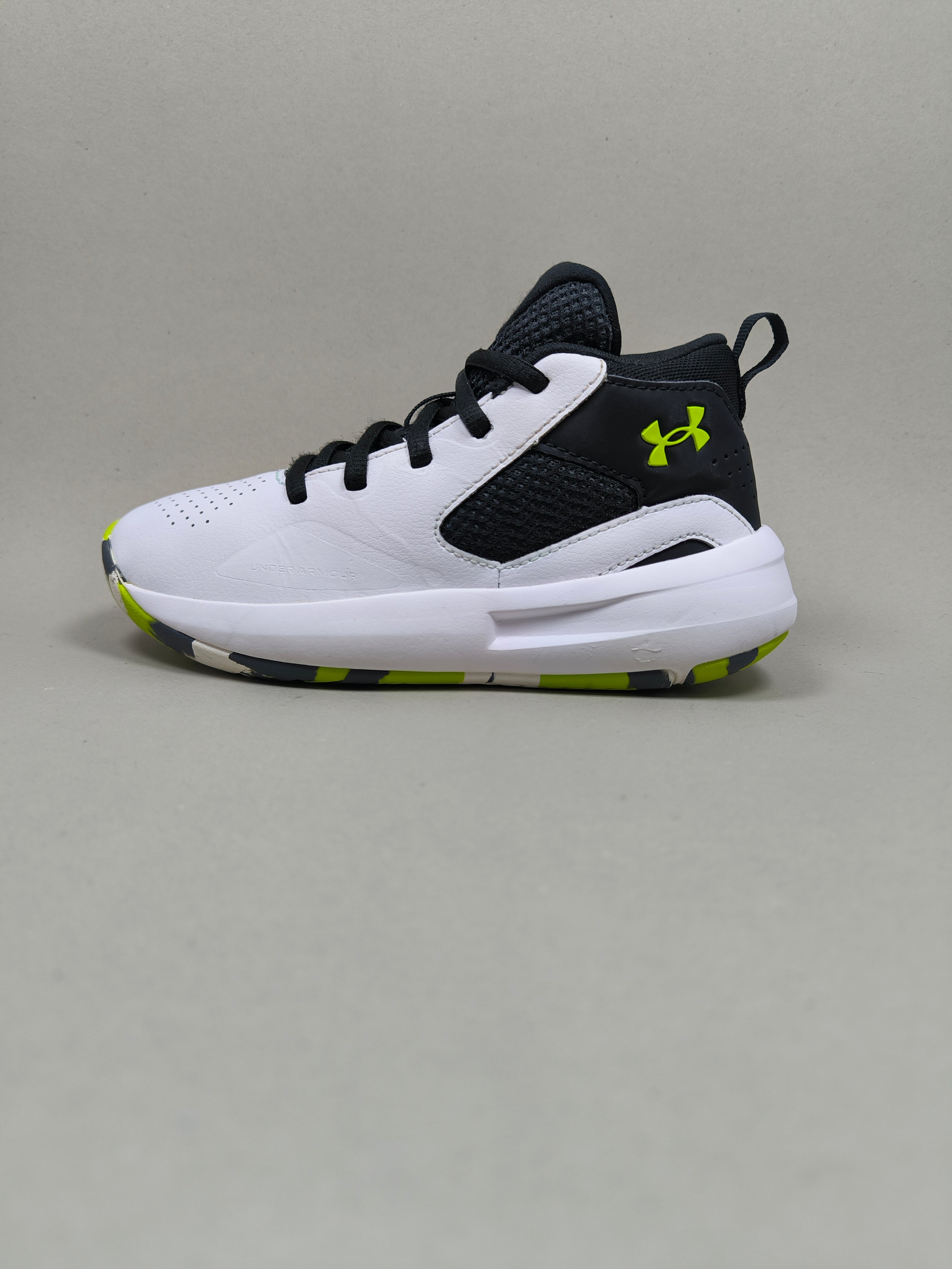 Under Armour Lock Down 5 . Size : EUR  31 | Premium