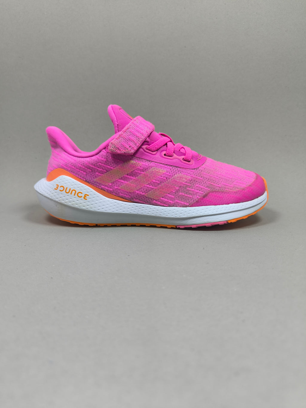 Adidas EQ 21 Run . Size : EUR  31 | Excellent+