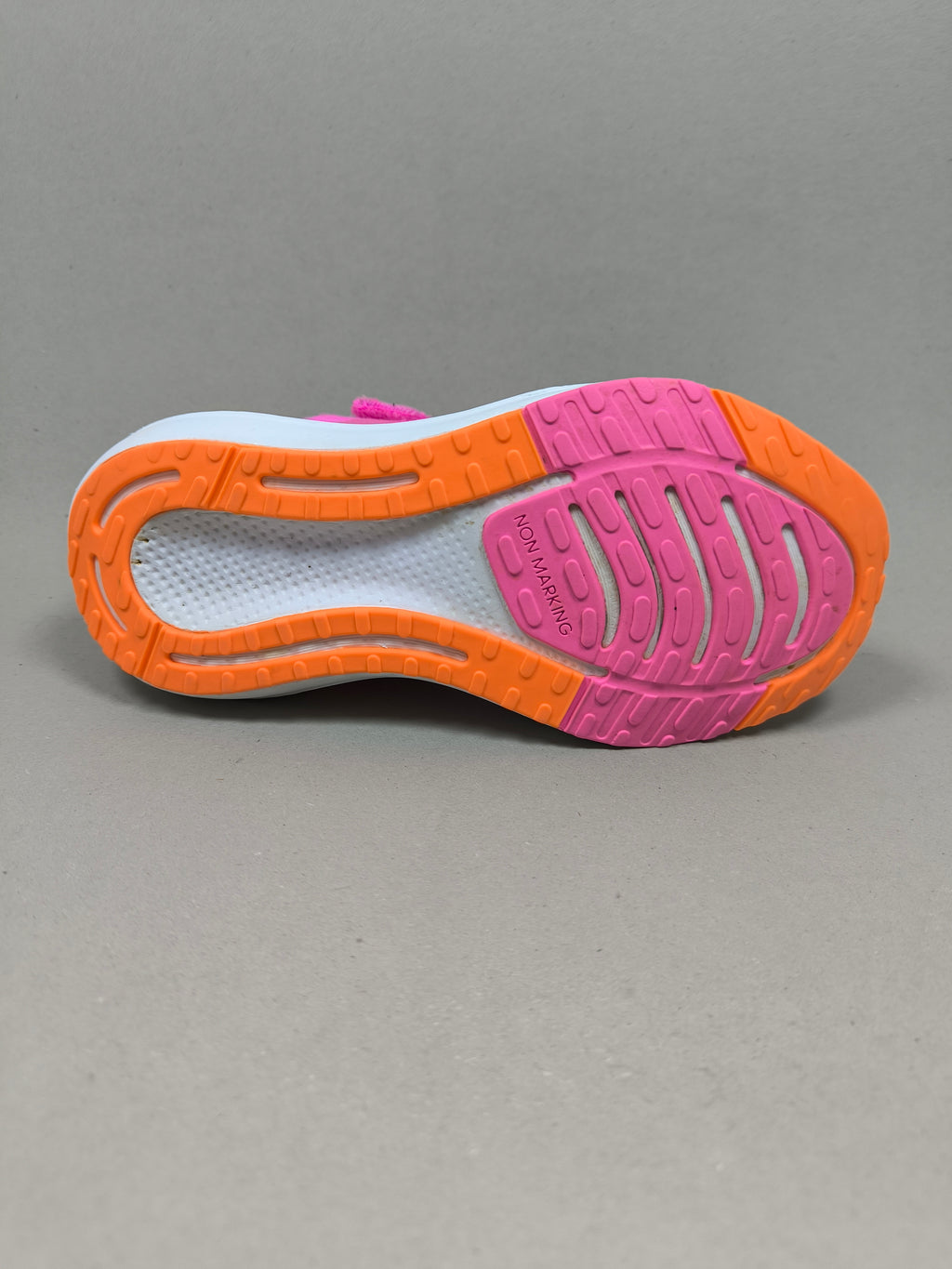 Adidas EQ 21 Run . Size : EUR  31 | Excellent+