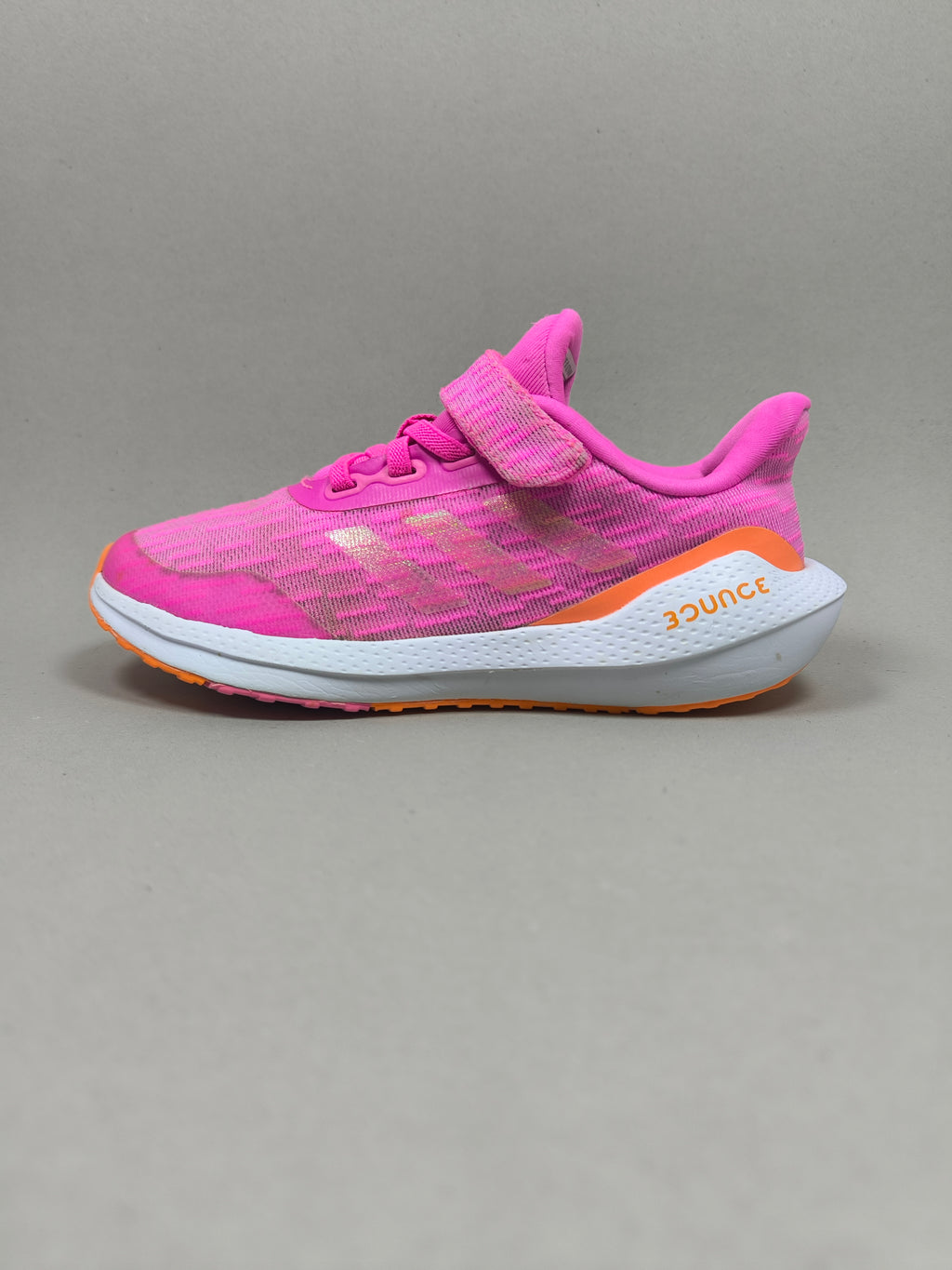 Adidas EQ 21 Run . Size : EUR  31 | Excellent+