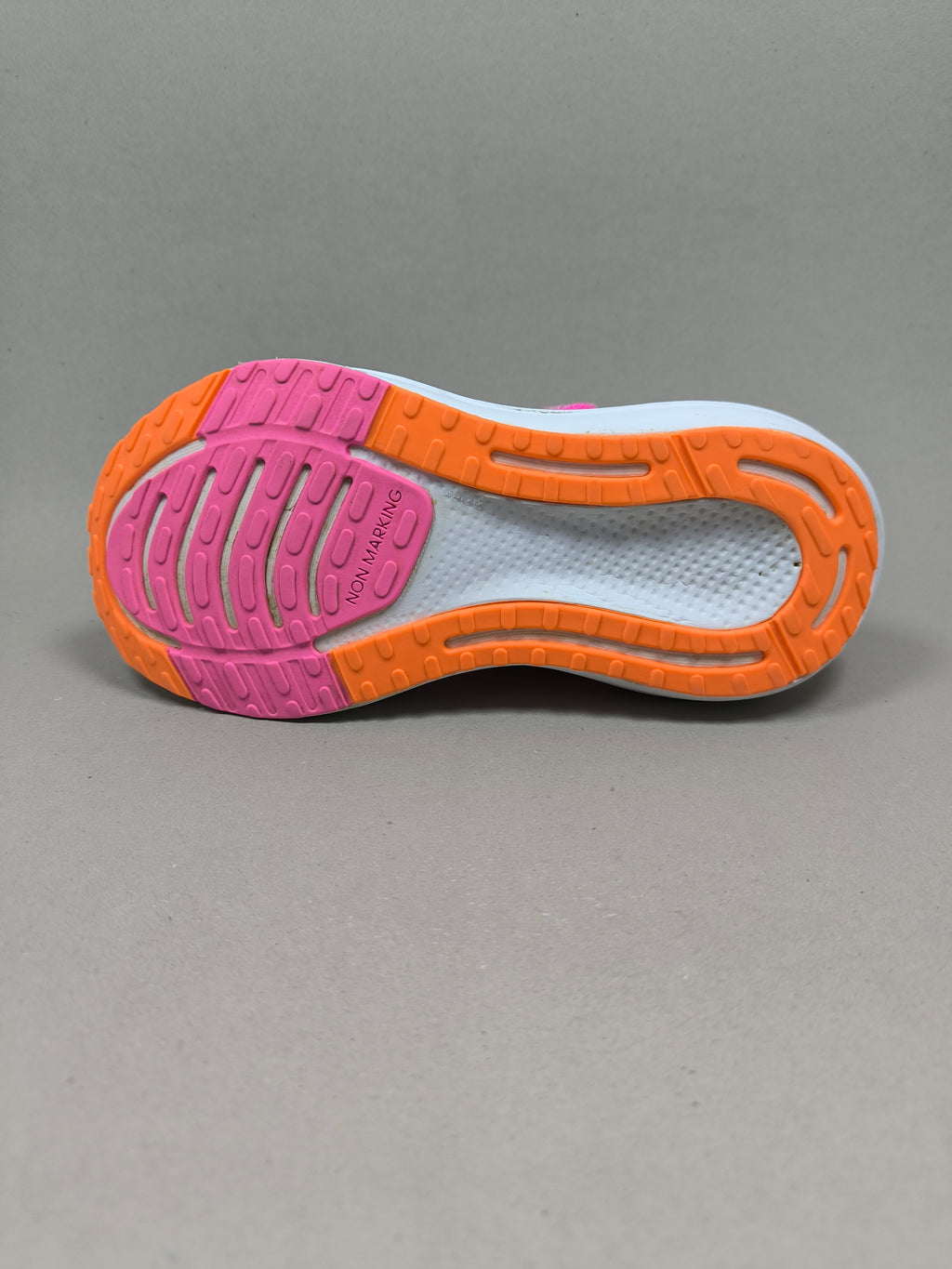 Adidas EQ 21 Run . Size : EUR  31 | Excellent+