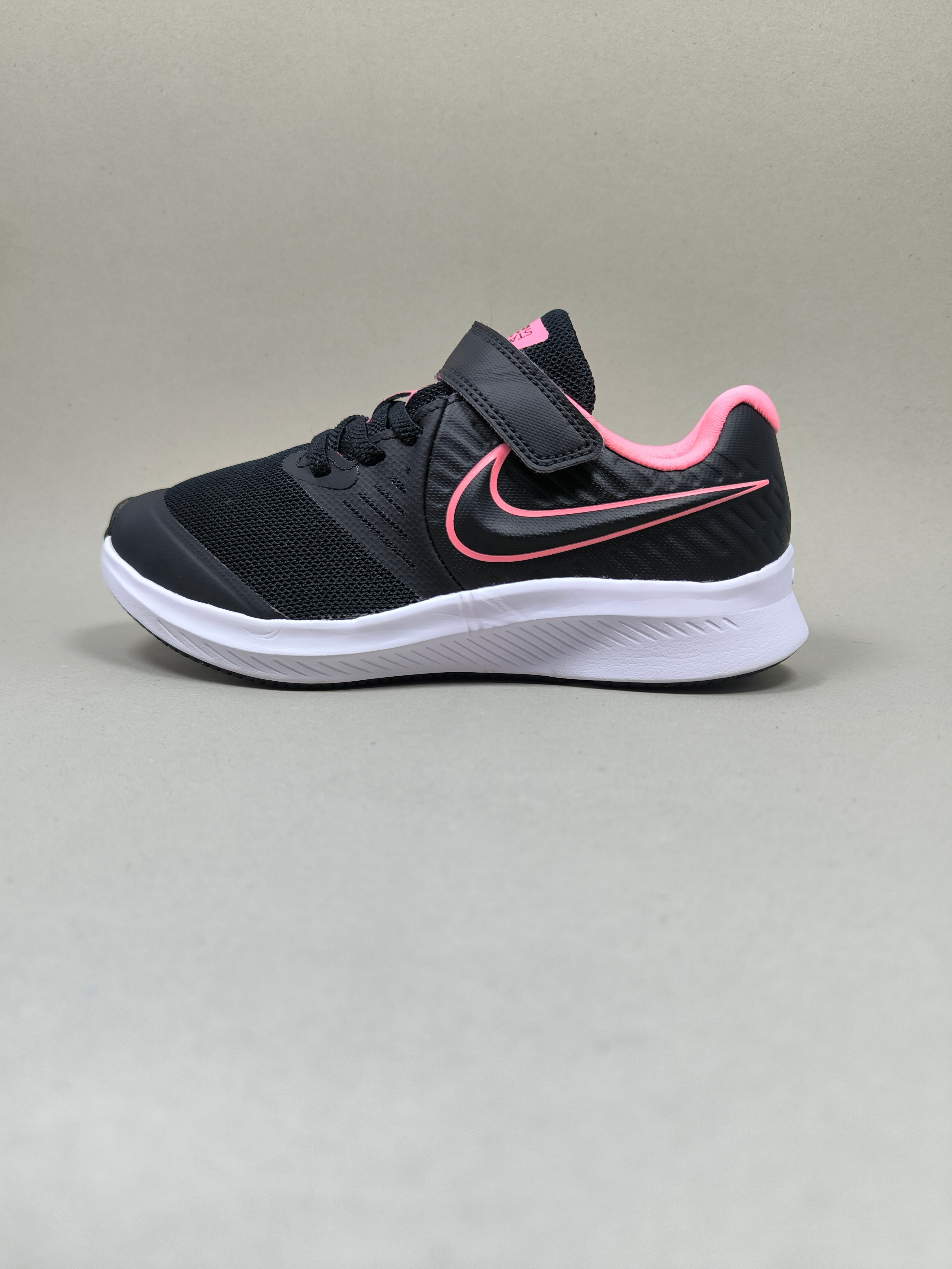 Nike Star Runner . Size : EUR  31 | Premium