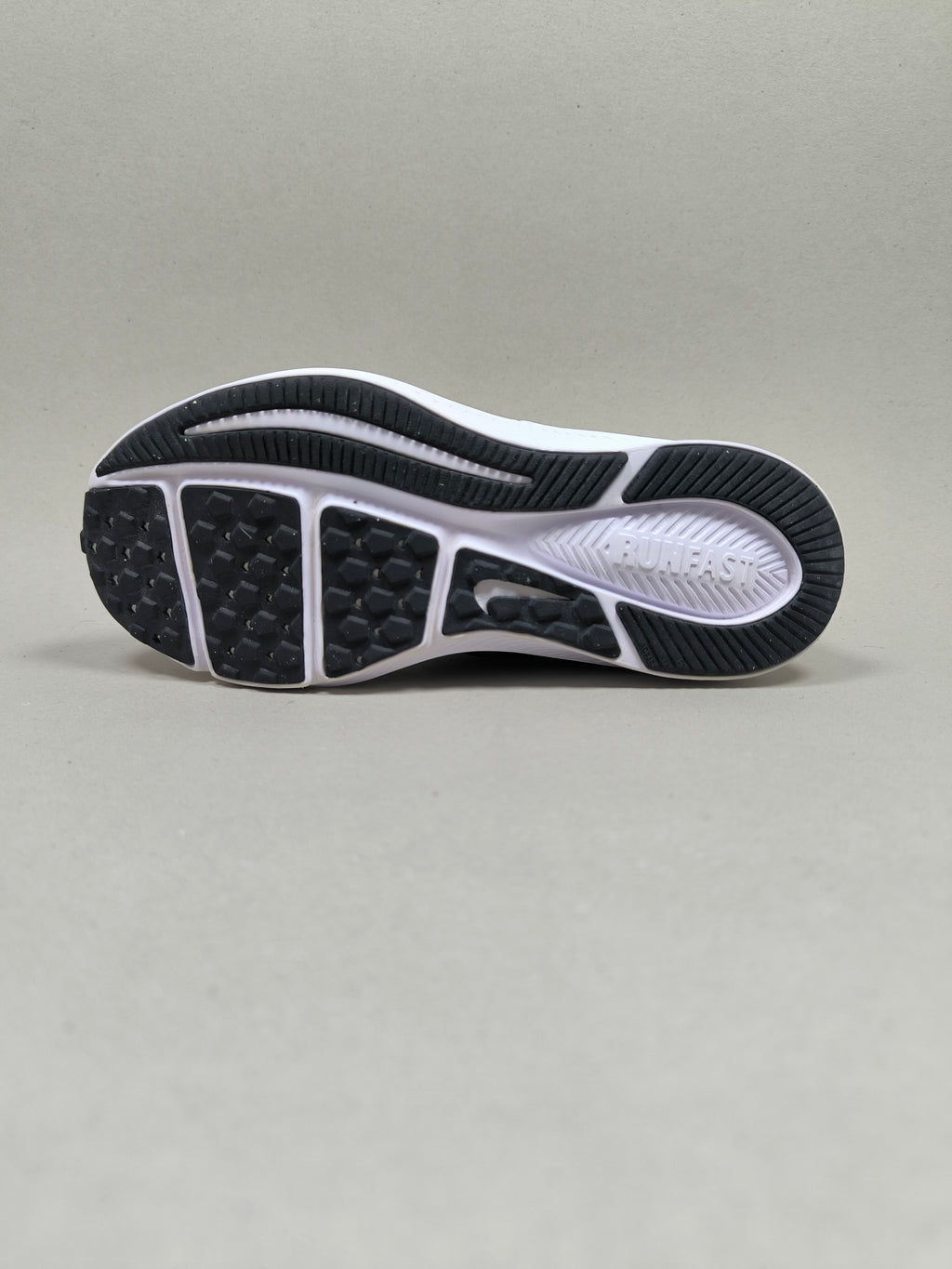 Nike Star Runner . Size : EUR  31 | Premium