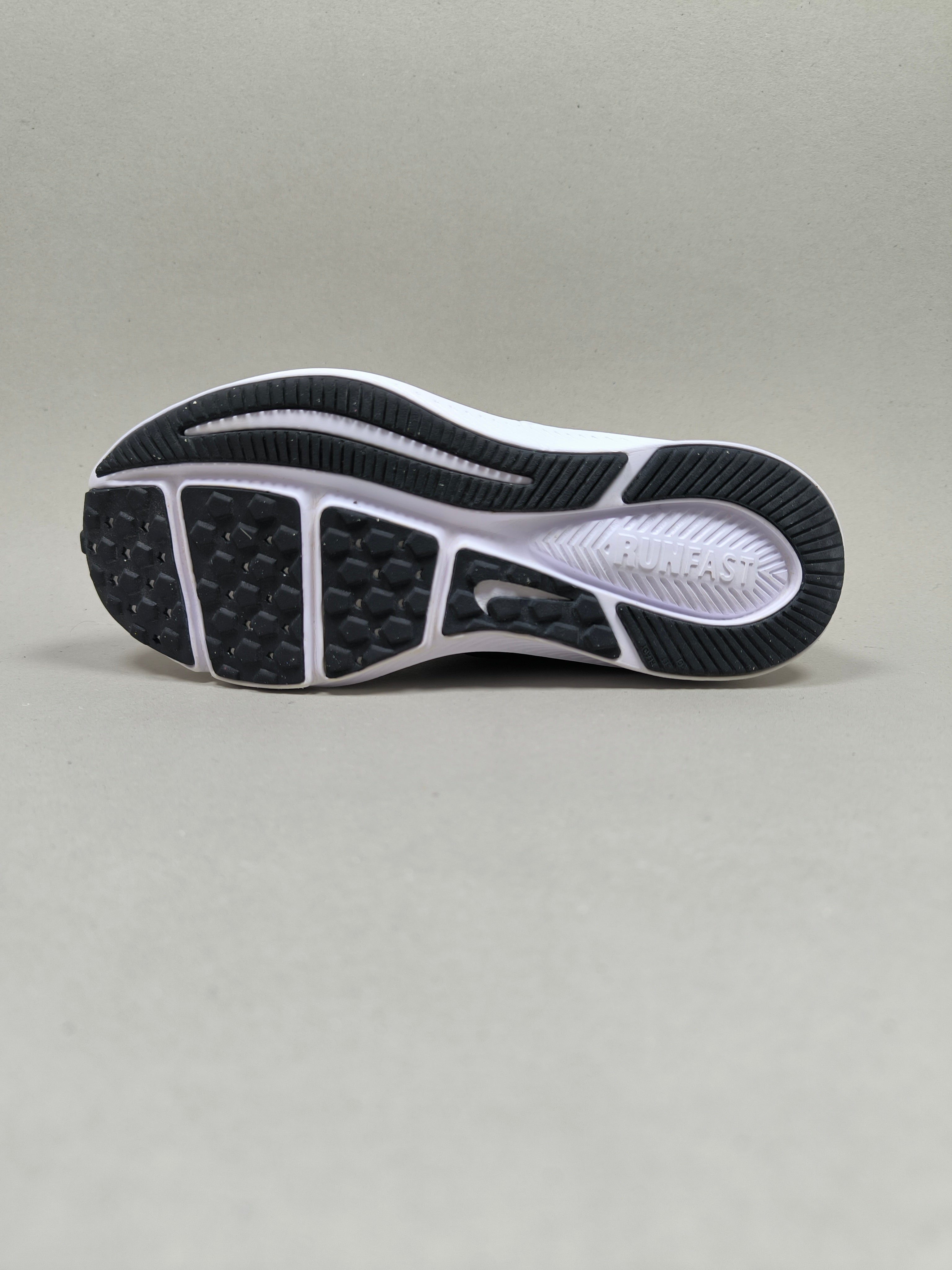 Nike Star Runner . Size : EUR  31 | Premium