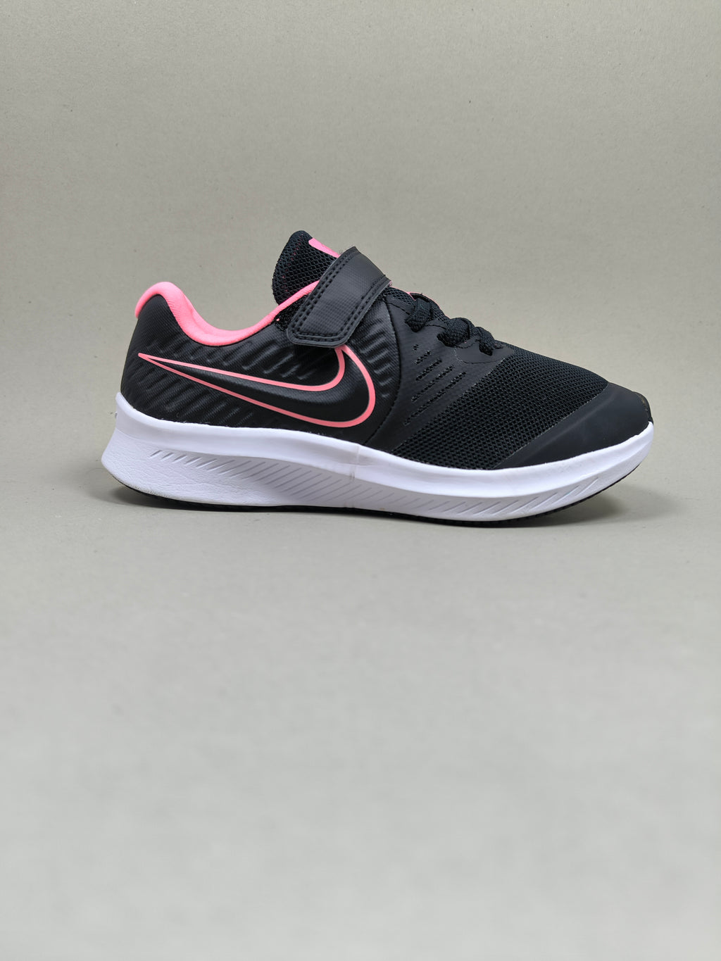 Nike Star Runner . Size : EUR  31 | Premium