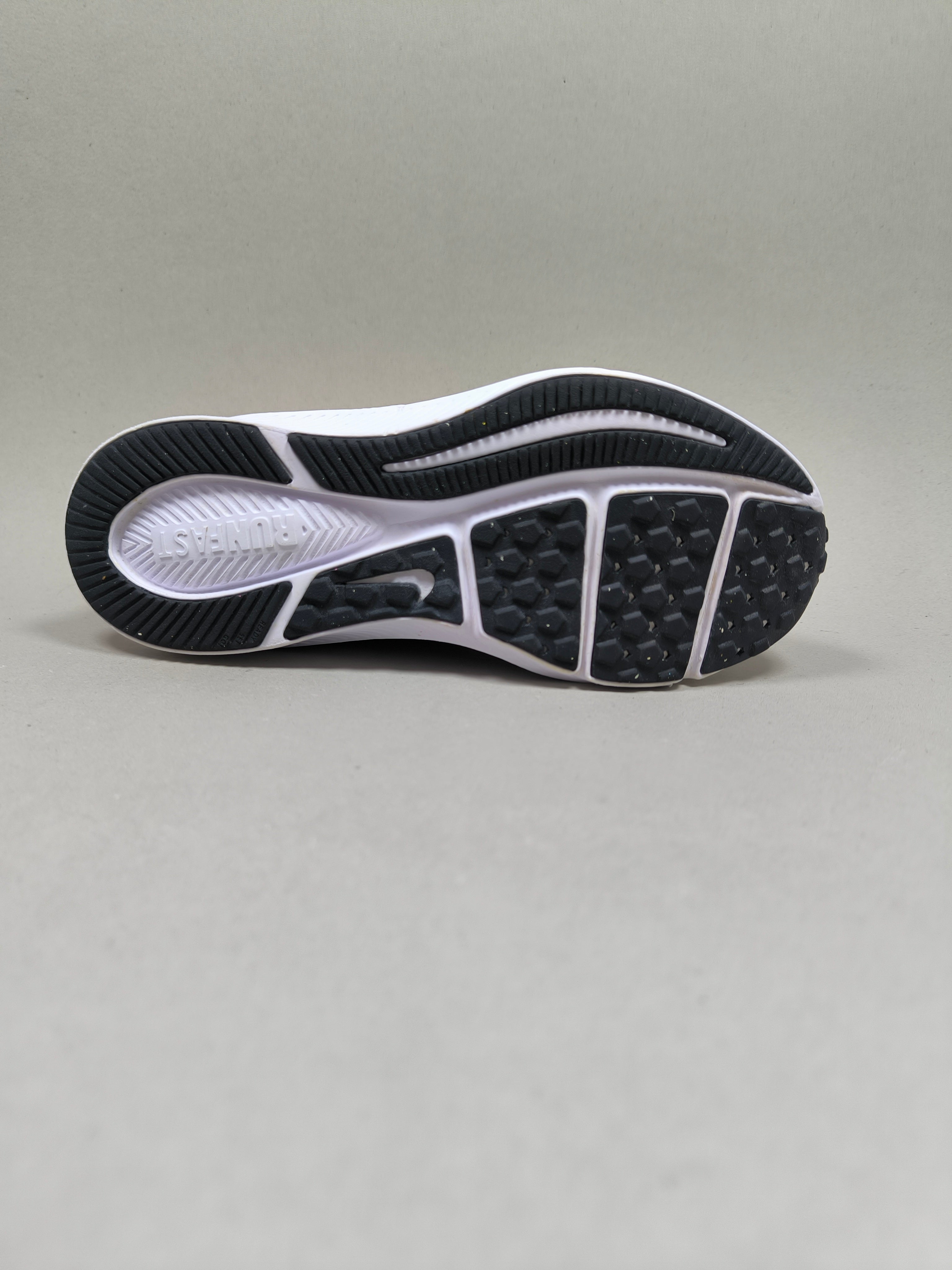 Nike Star Runner . Size : EUR  31 | Premium