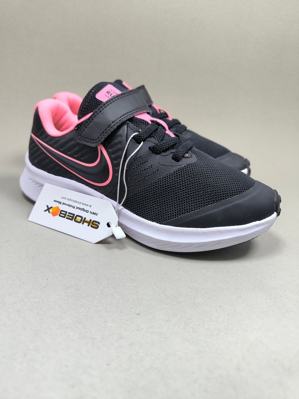 Nike Star Runner . Size : EUR  31 | Premium