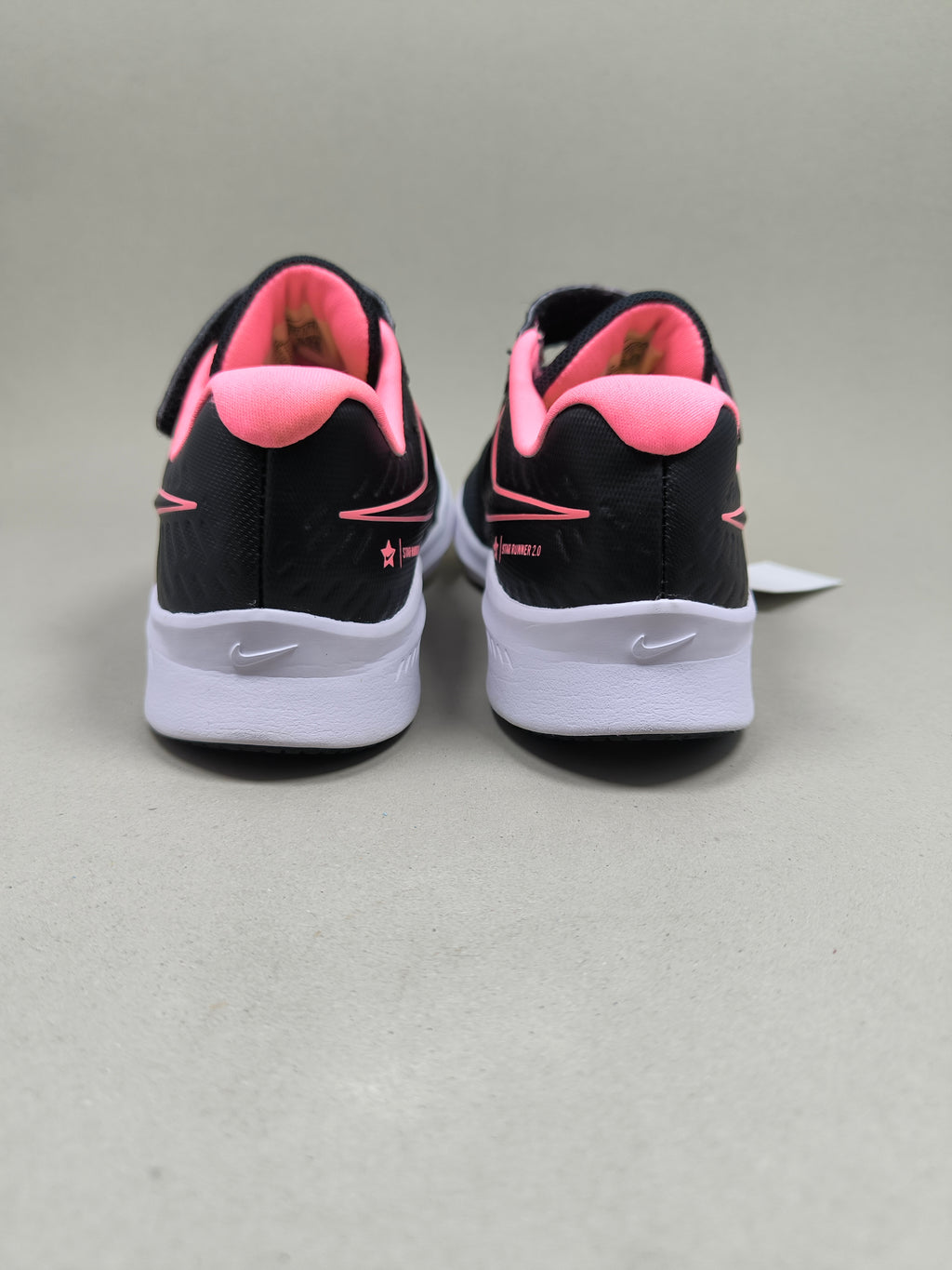 Nike Star Runner . Size : EUR  31 | Premium