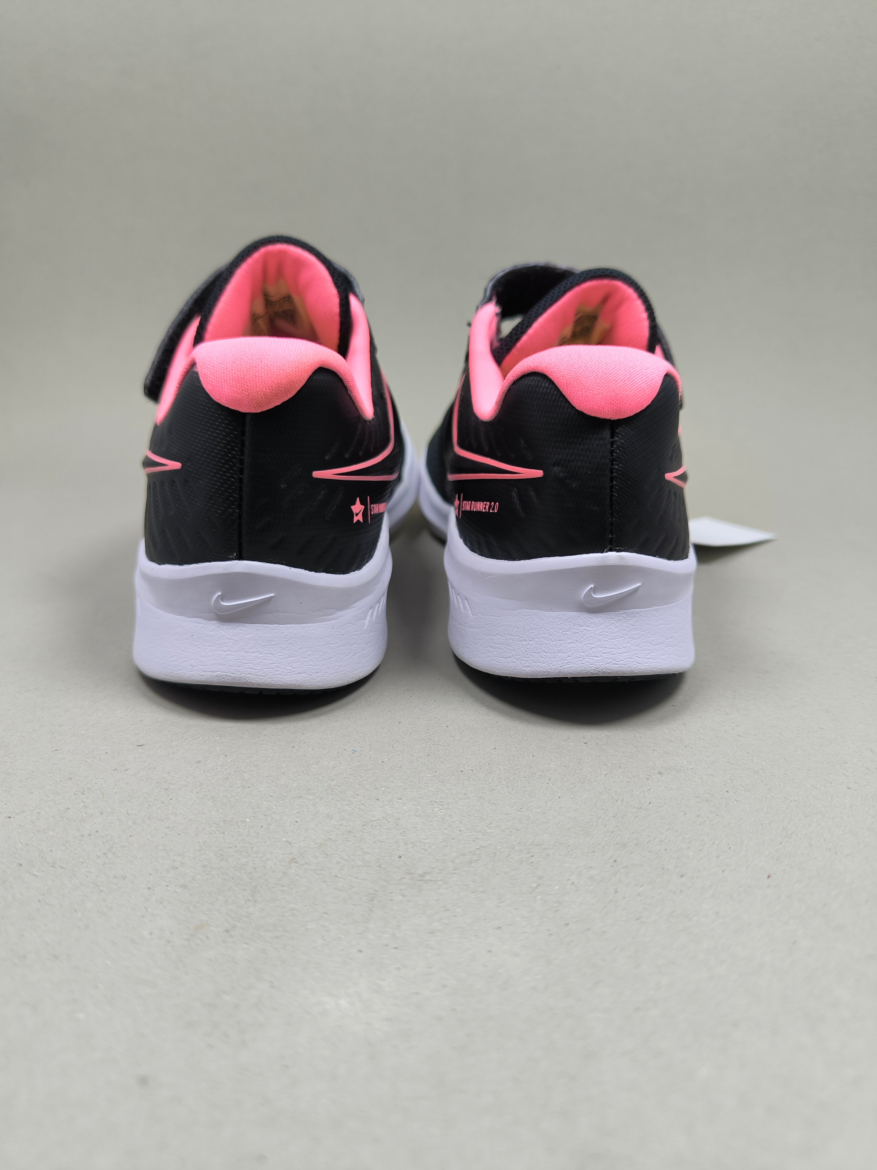 Nike Star Runner . Size : EUR  31 | Premium