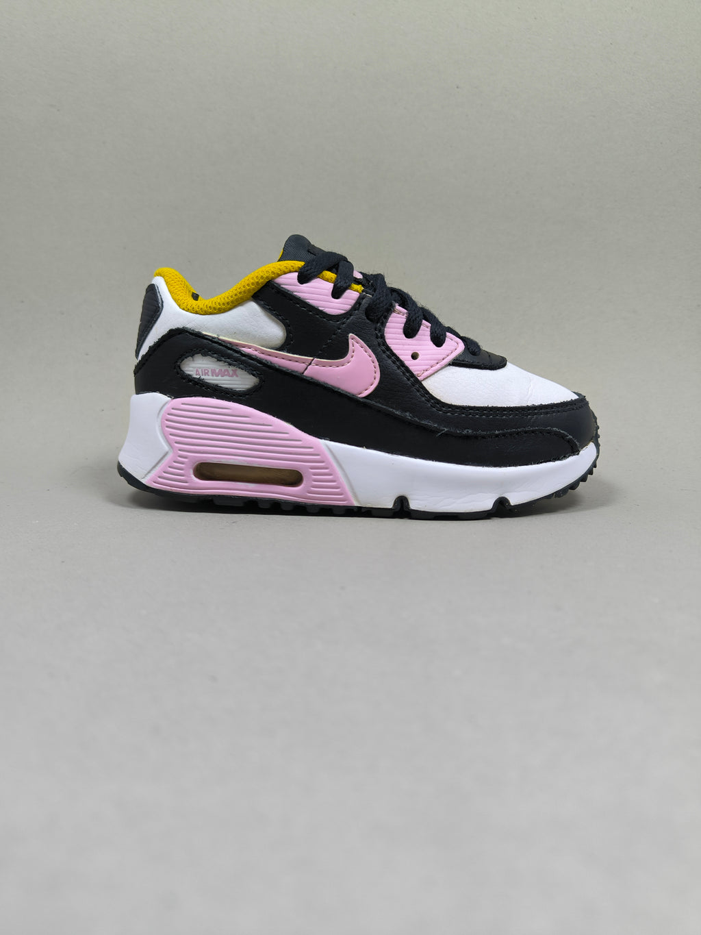 Nike Air Max . Size : EUR  27 | Excellent
