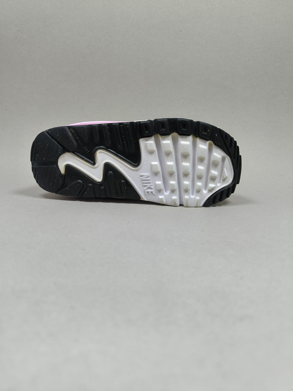 Nike Air Max . Size : EUR  27 | Excellent