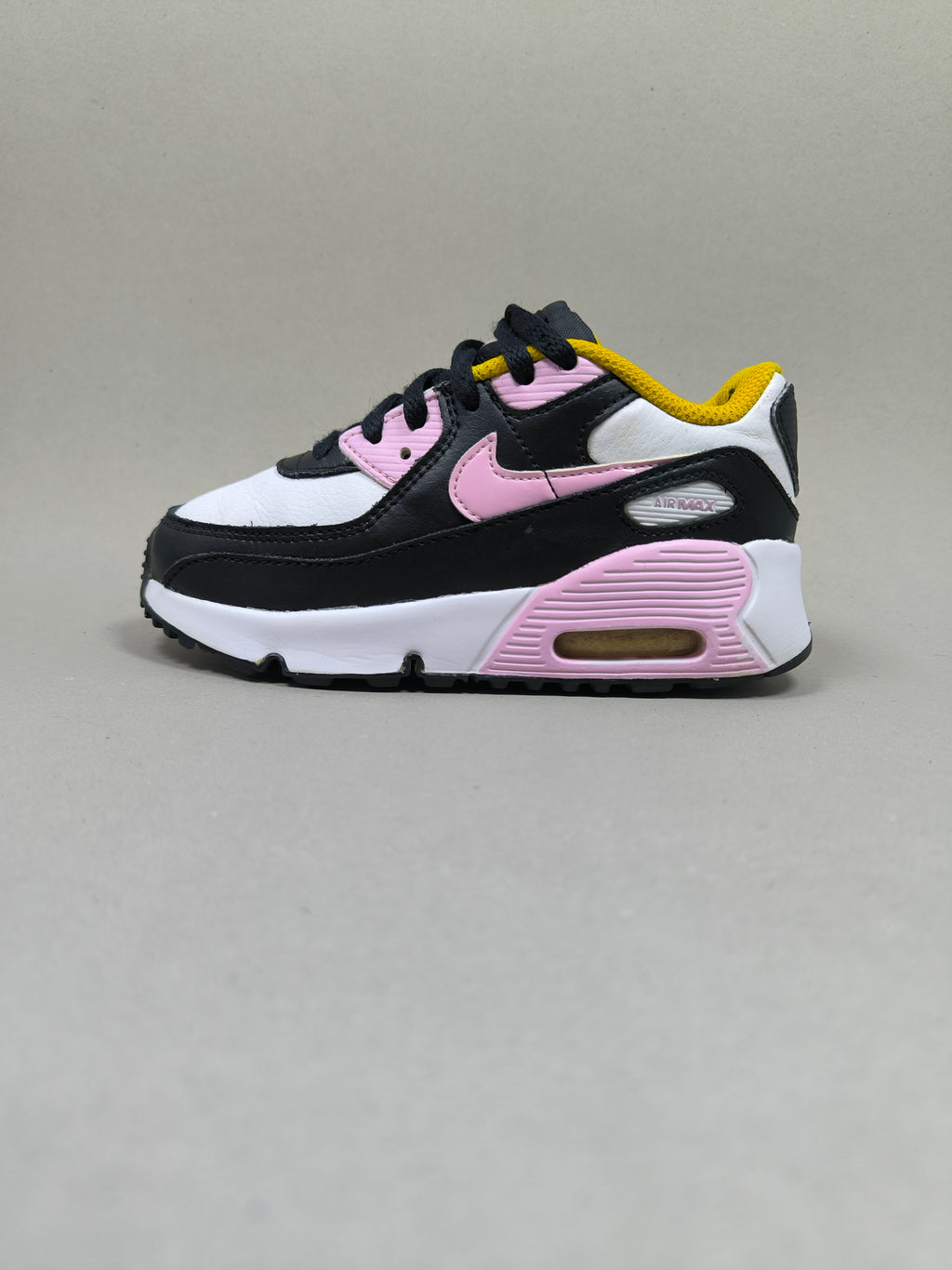 Nike Air Max . Size : EUR  27 | Excellent
