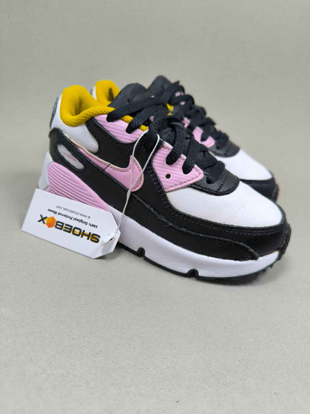 Nike Air Max . Size : EUR  27 | Excellent