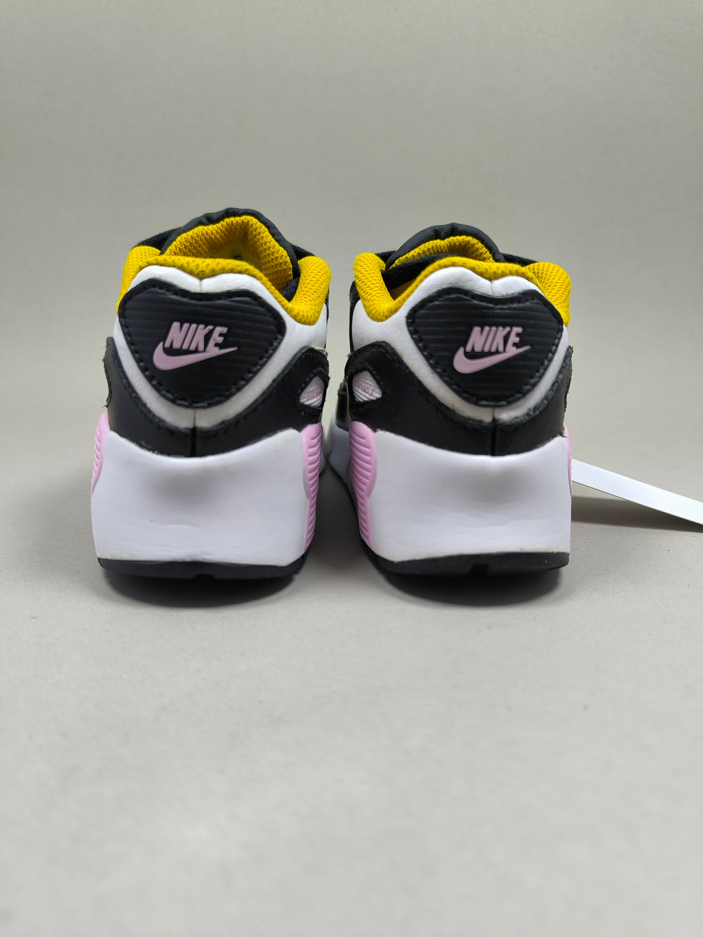 Nike Air Max . Size : EUR  27 | Excellent