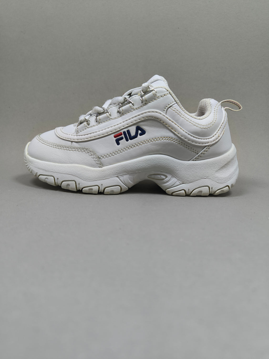 Fila Strada . Size : EUR  31 | Excellent+