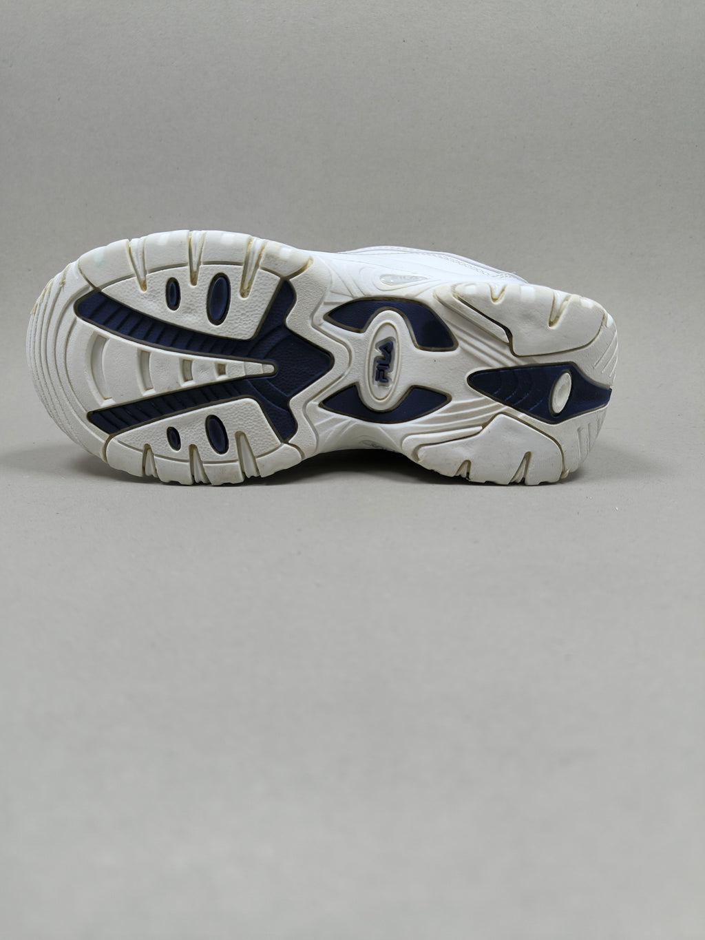 Fila Strada . Size : EUR  31 | Excellent+