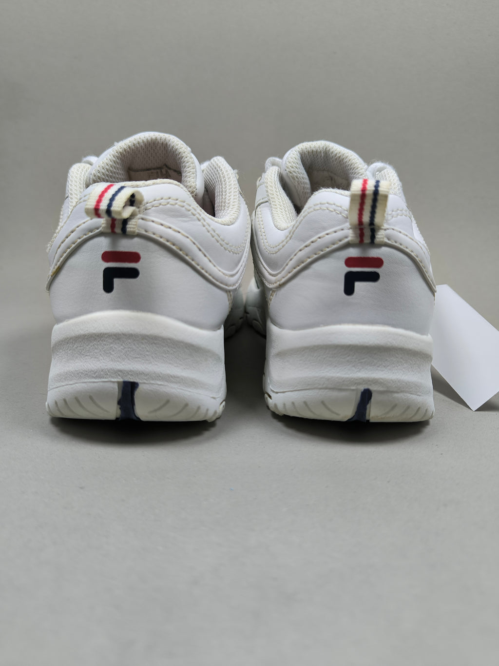 Fila Strada . Size : EUR  31 | Excellent+