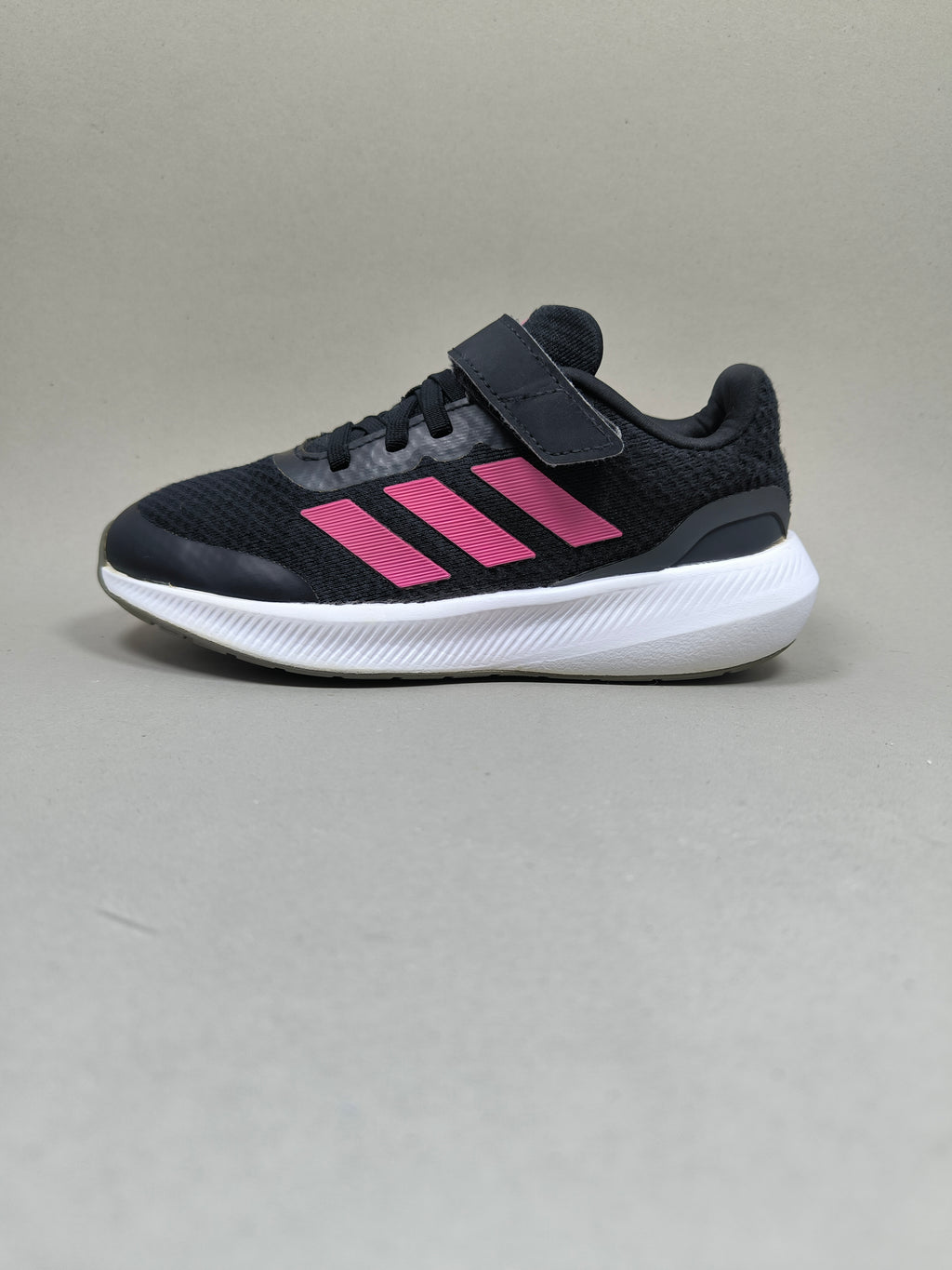 Adidas Run Falcon 3.0 . Size : EUR  32 | Excellent+