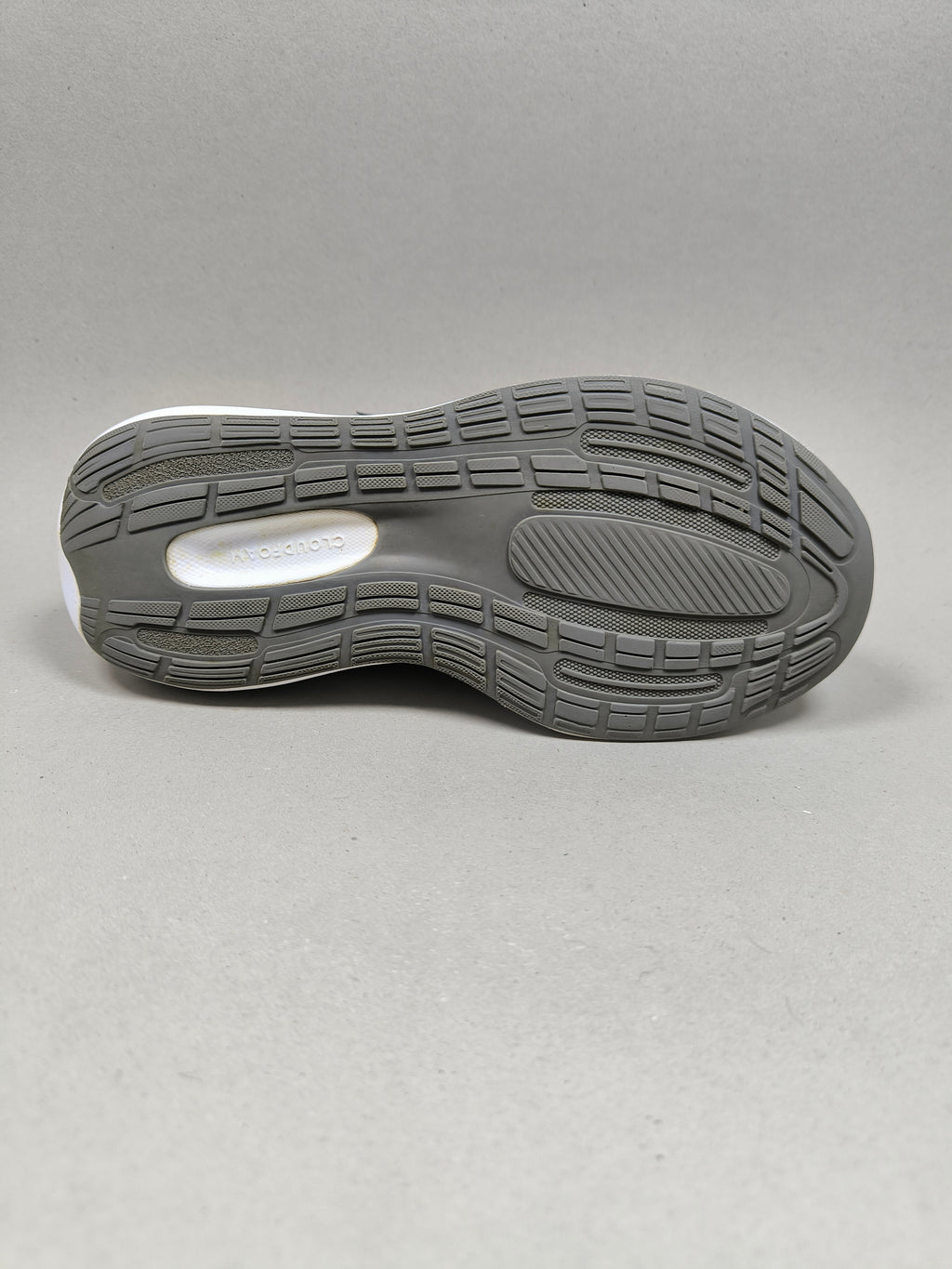 Adidas Run Falcon 3.0 . Size : EUR  32 | Excellent+