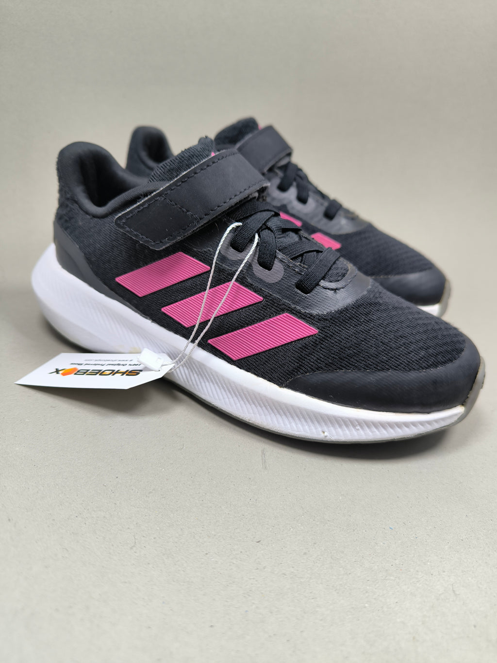 Adidas Run Falcon 3.0 . Size : EUR  32 | Excellent+