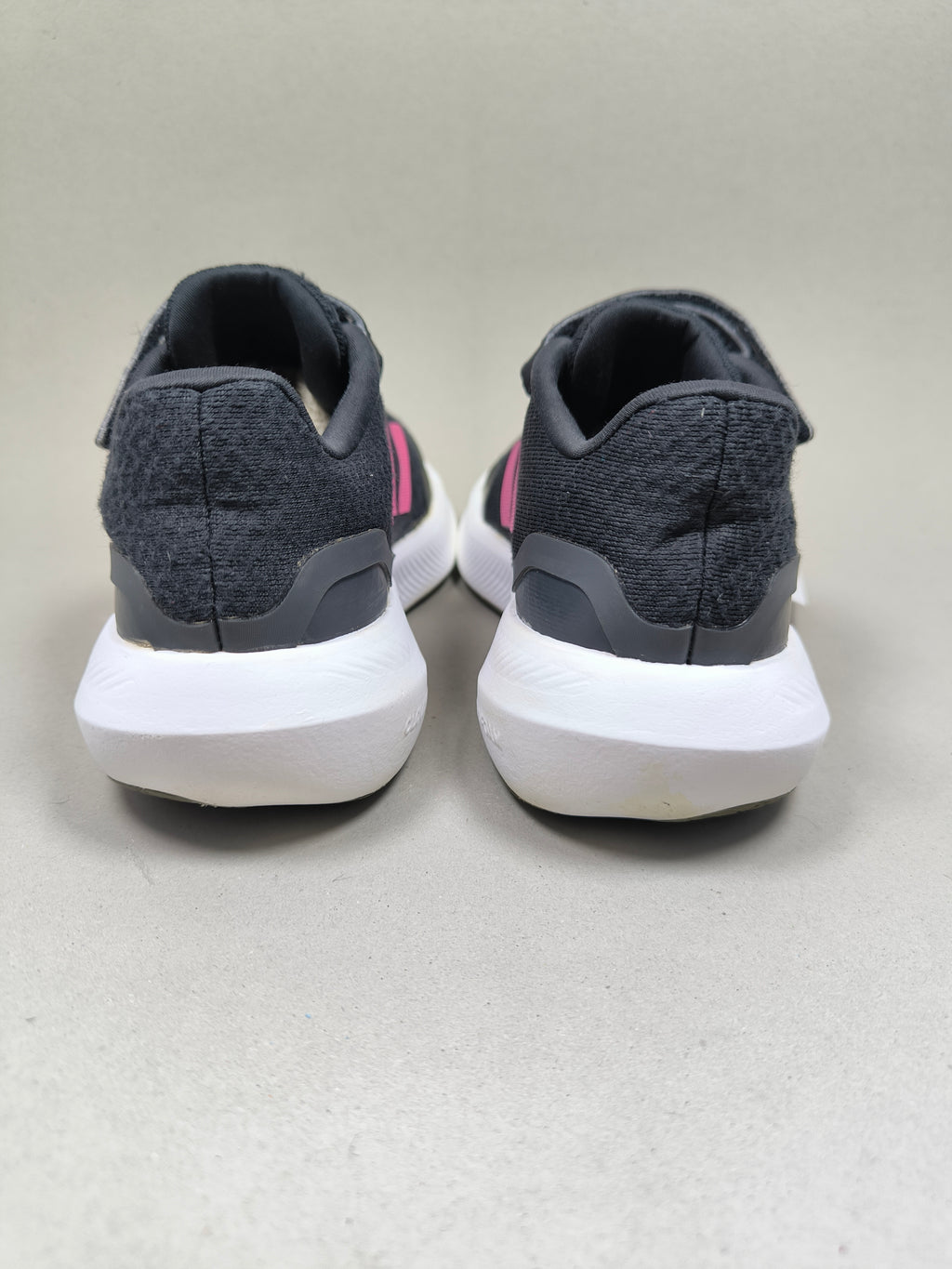 Adidas Run Falcon 3.0 . Size : EUR  32 | Excellent+