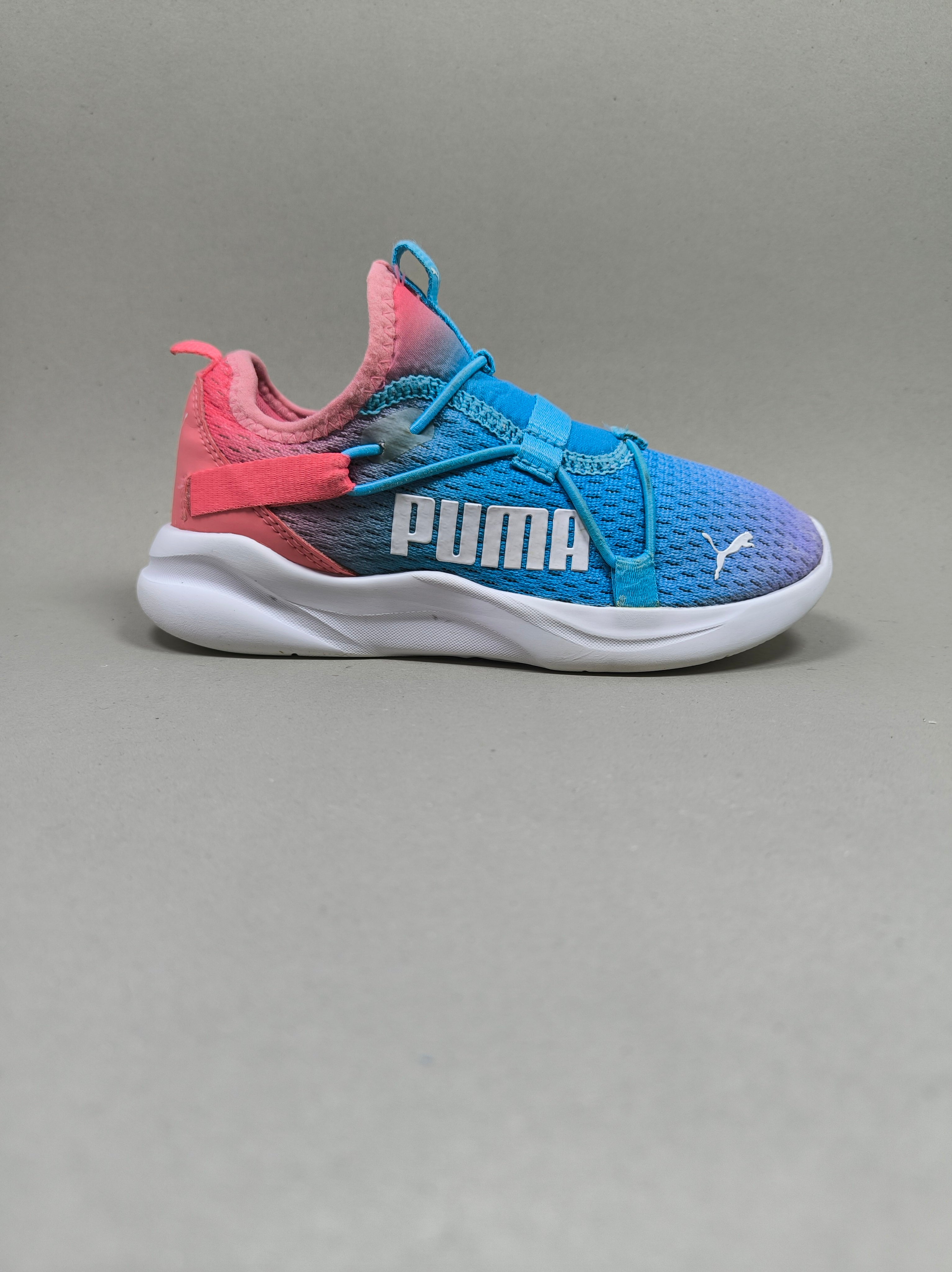 Puma Soft Ride . Size : EUR  32 | Excellent+