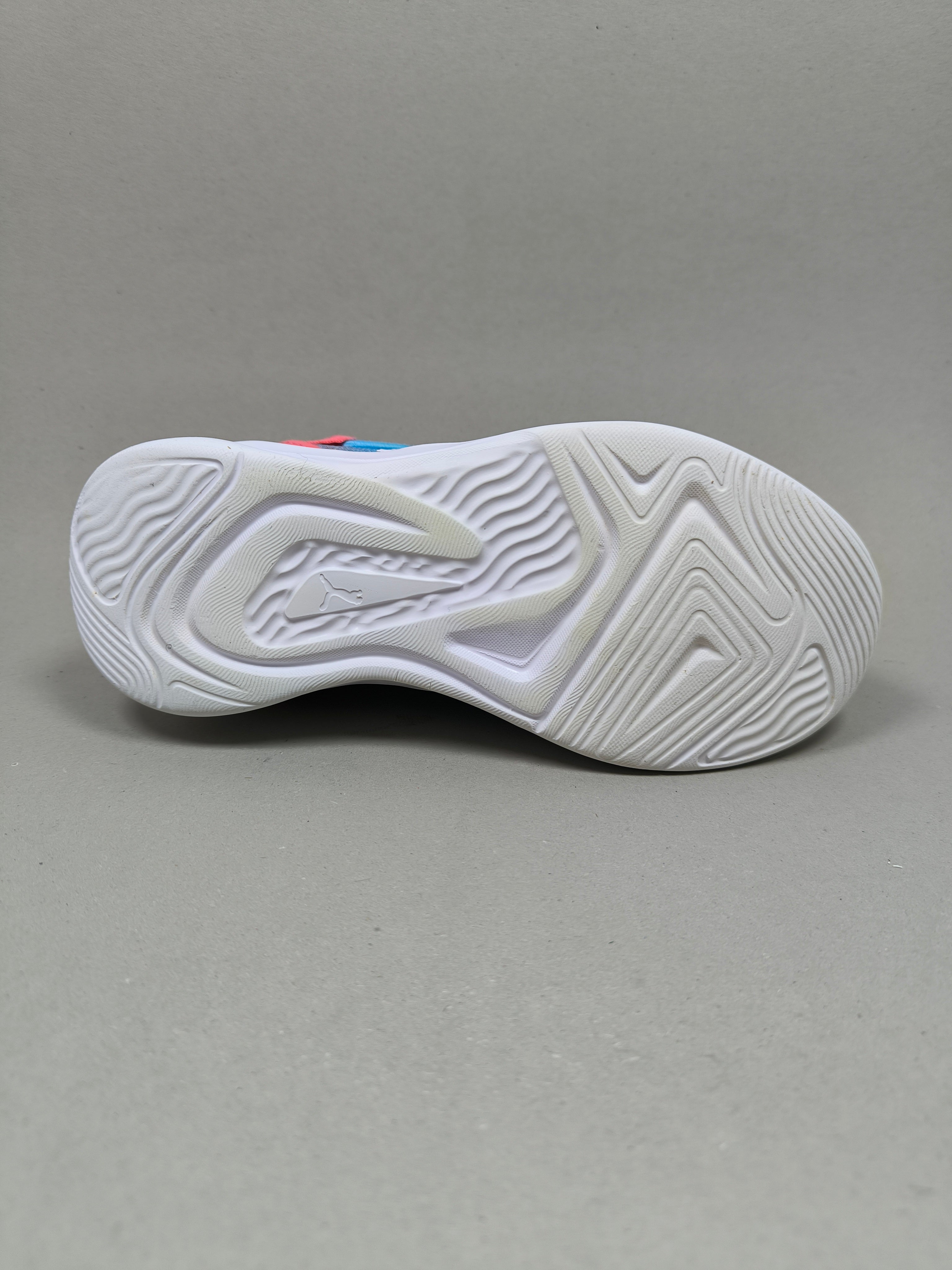 Puma Soft Ride . Size : EUR  32 | Excellent+