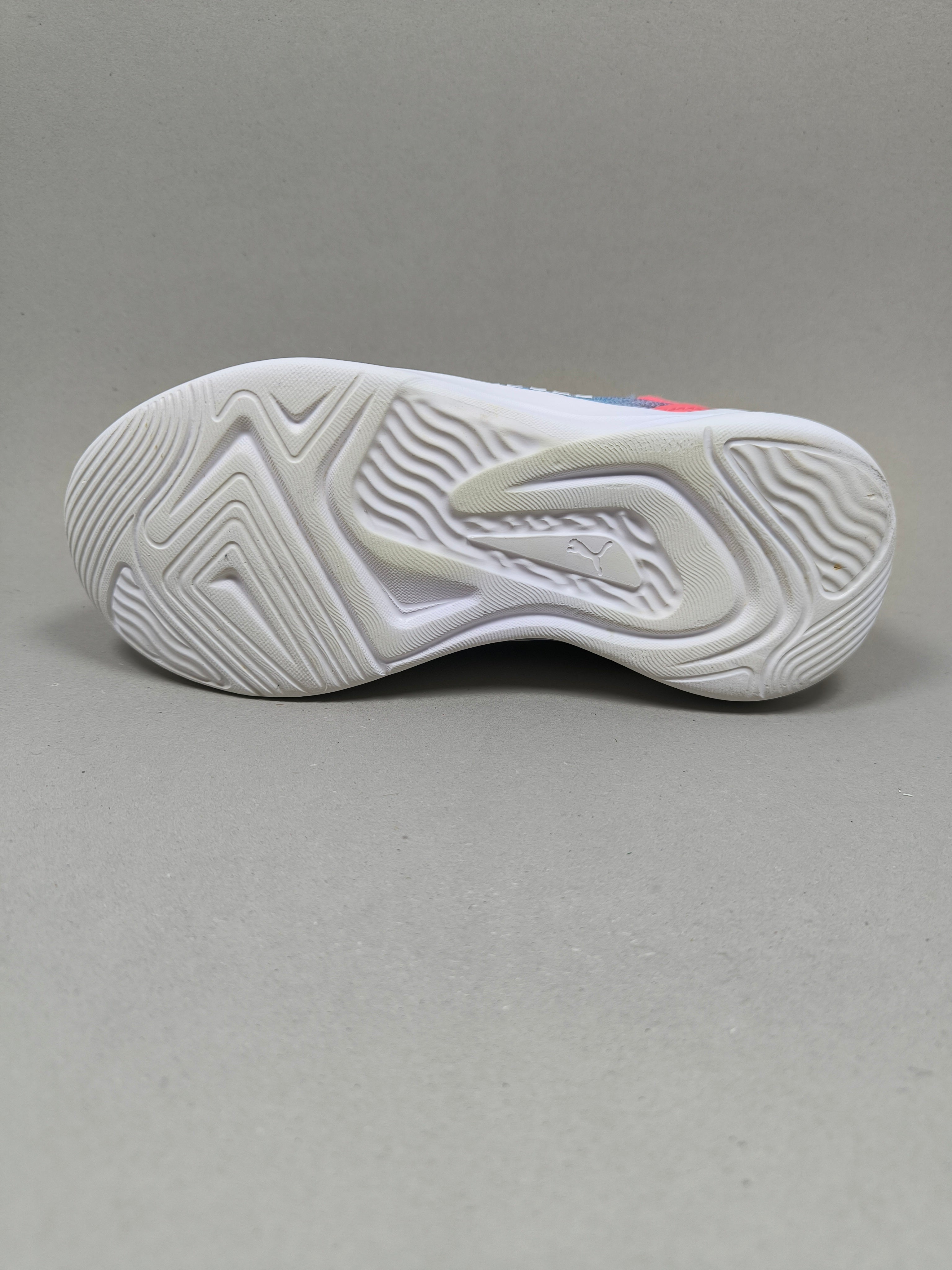 Puma Soft Ride . Size : EUR  32 | Excellent+