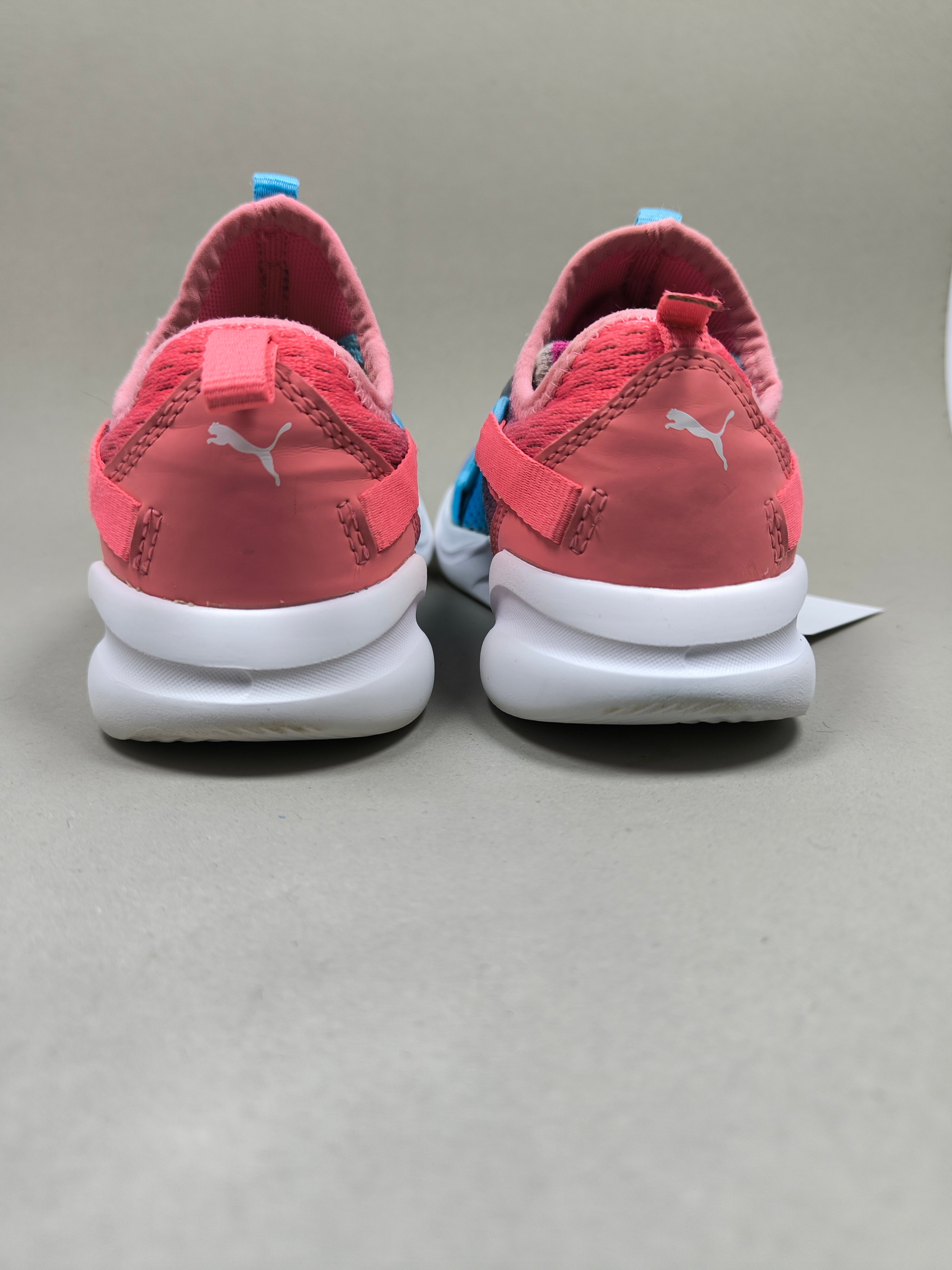 Puma Soft Ride . Size : EUR  32 | Excellent+