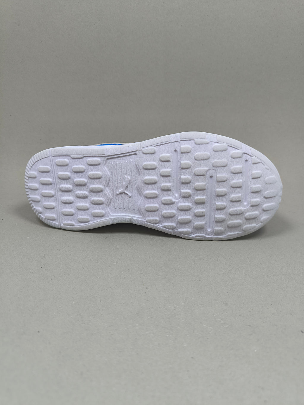 Puma Taper Ac . Size : EUR  32 | Excellent+