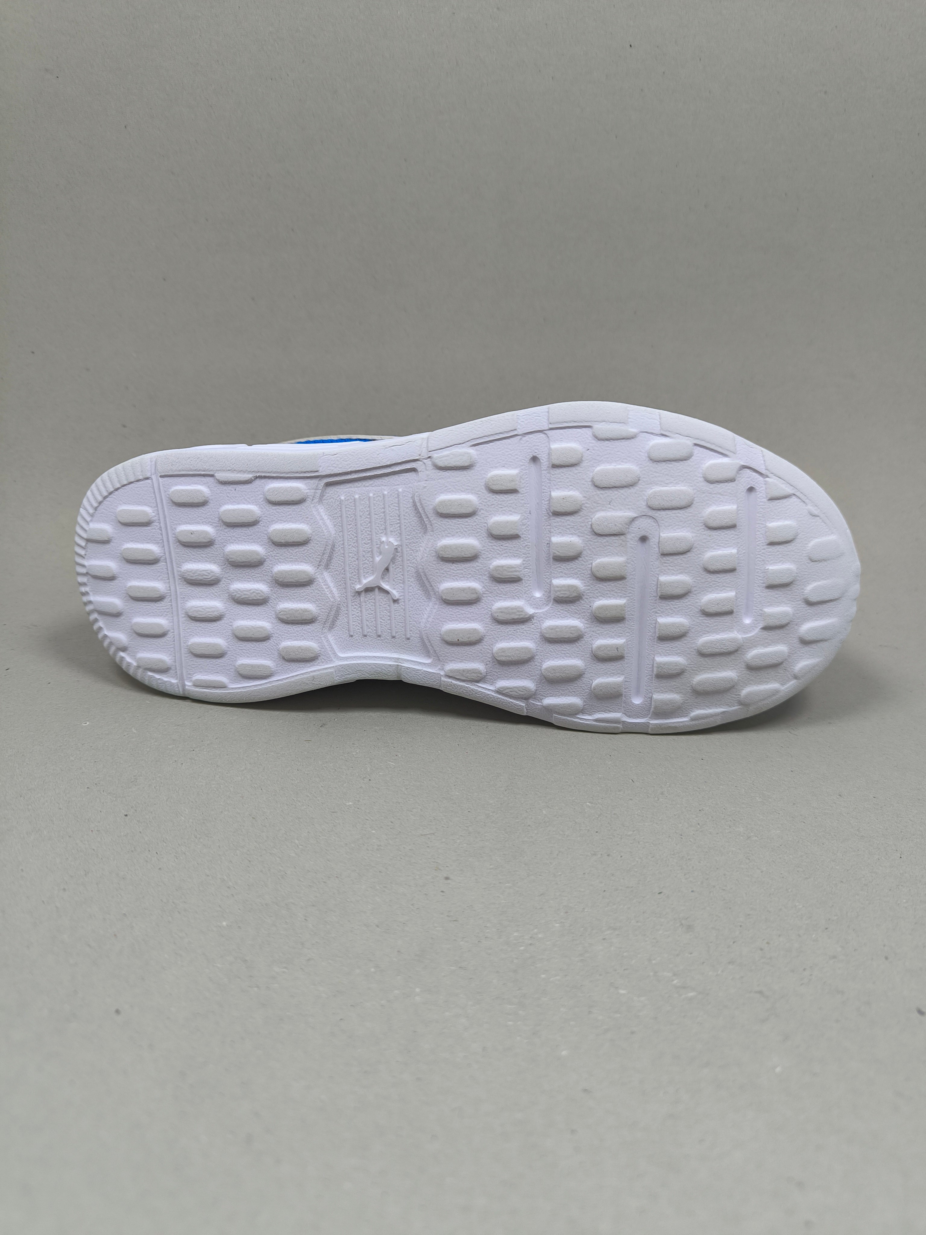 Puma Taper Ac . Size : EUR  32 | Excellent+