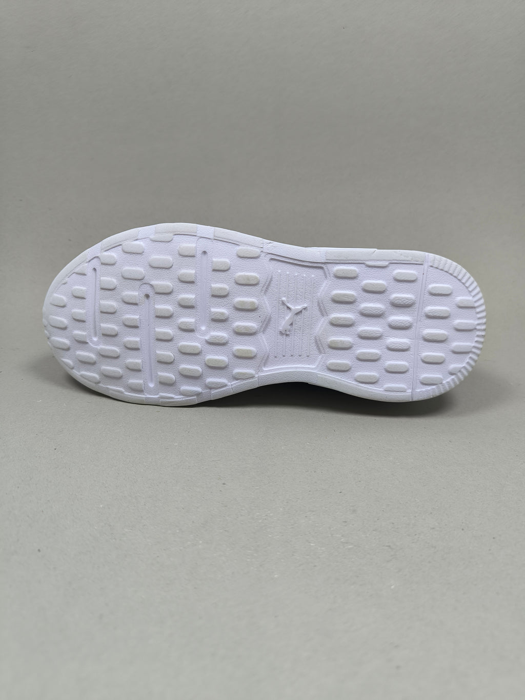 Puma Taper Ac . Size : EUR  32 | Excellent+