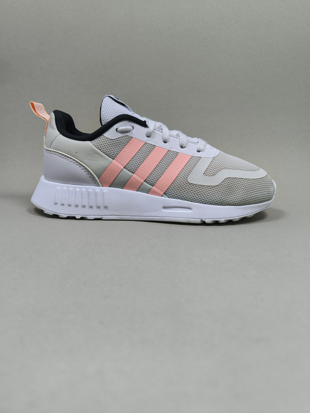 Adidas Multix . Size : EUR  32 | Excellent