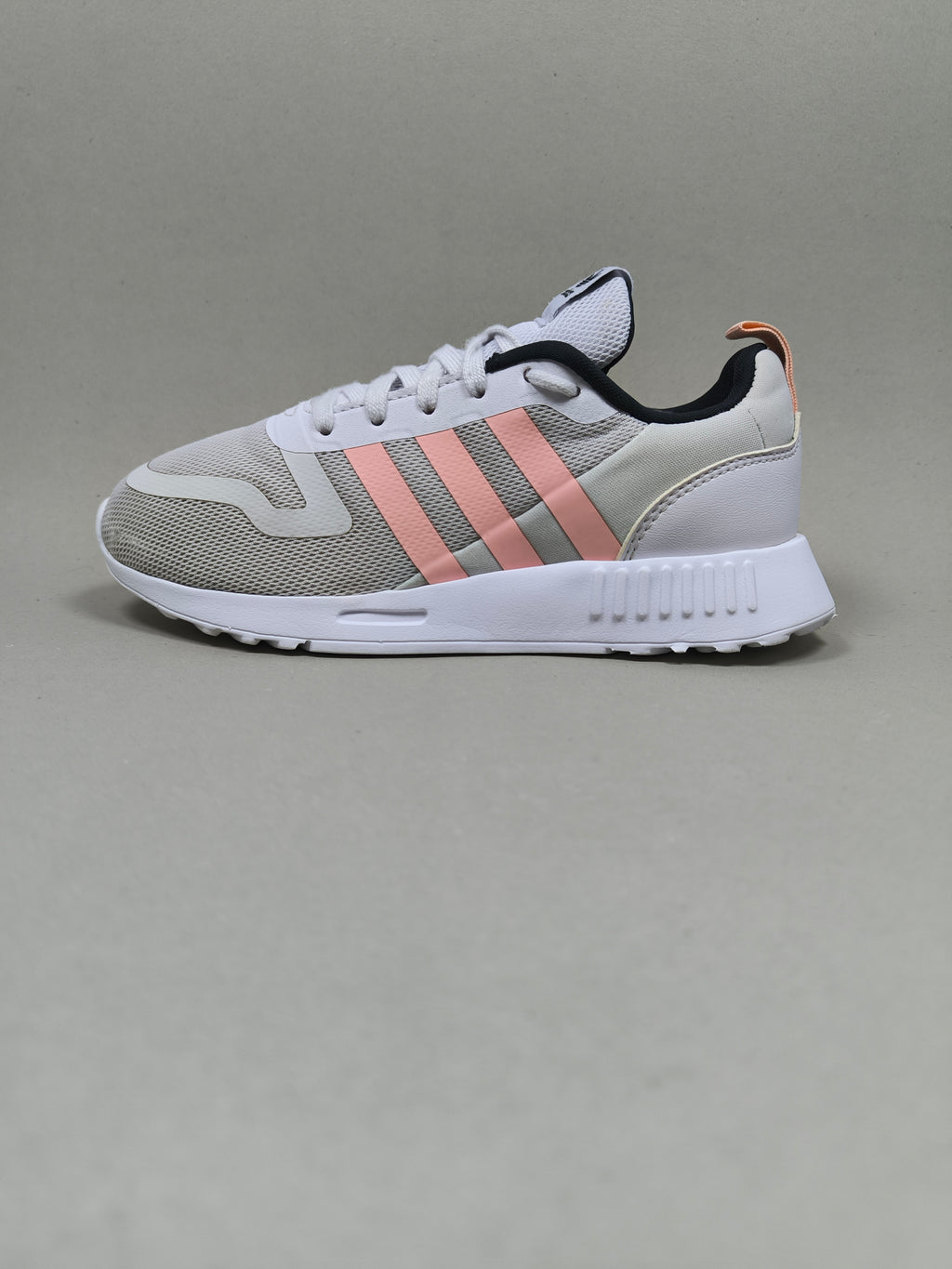 Adidas Multix . Size : EUR  32 | Excellent