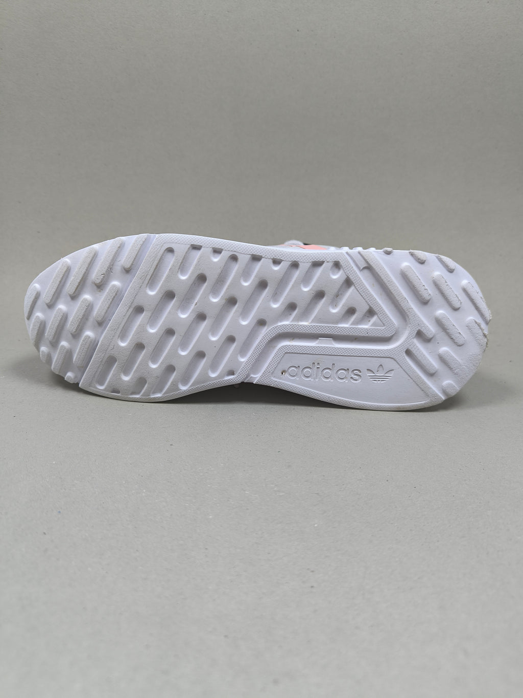 Adidas Multix . Size : EUR  32 | Excellent