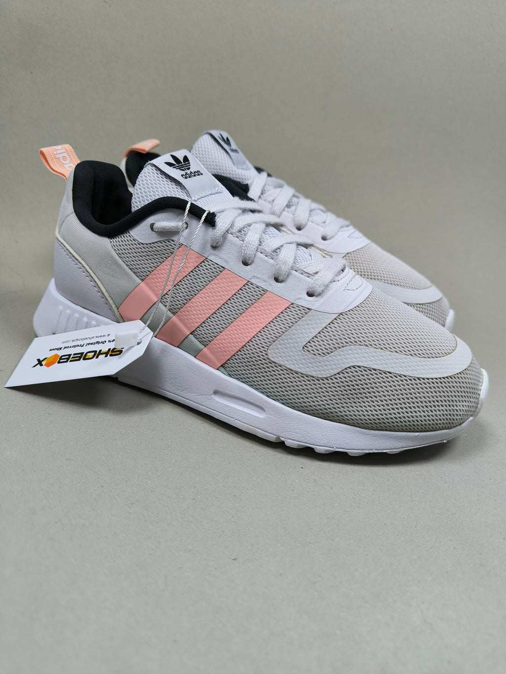 Adidas Multix . Size : EUR  32 | Excellent