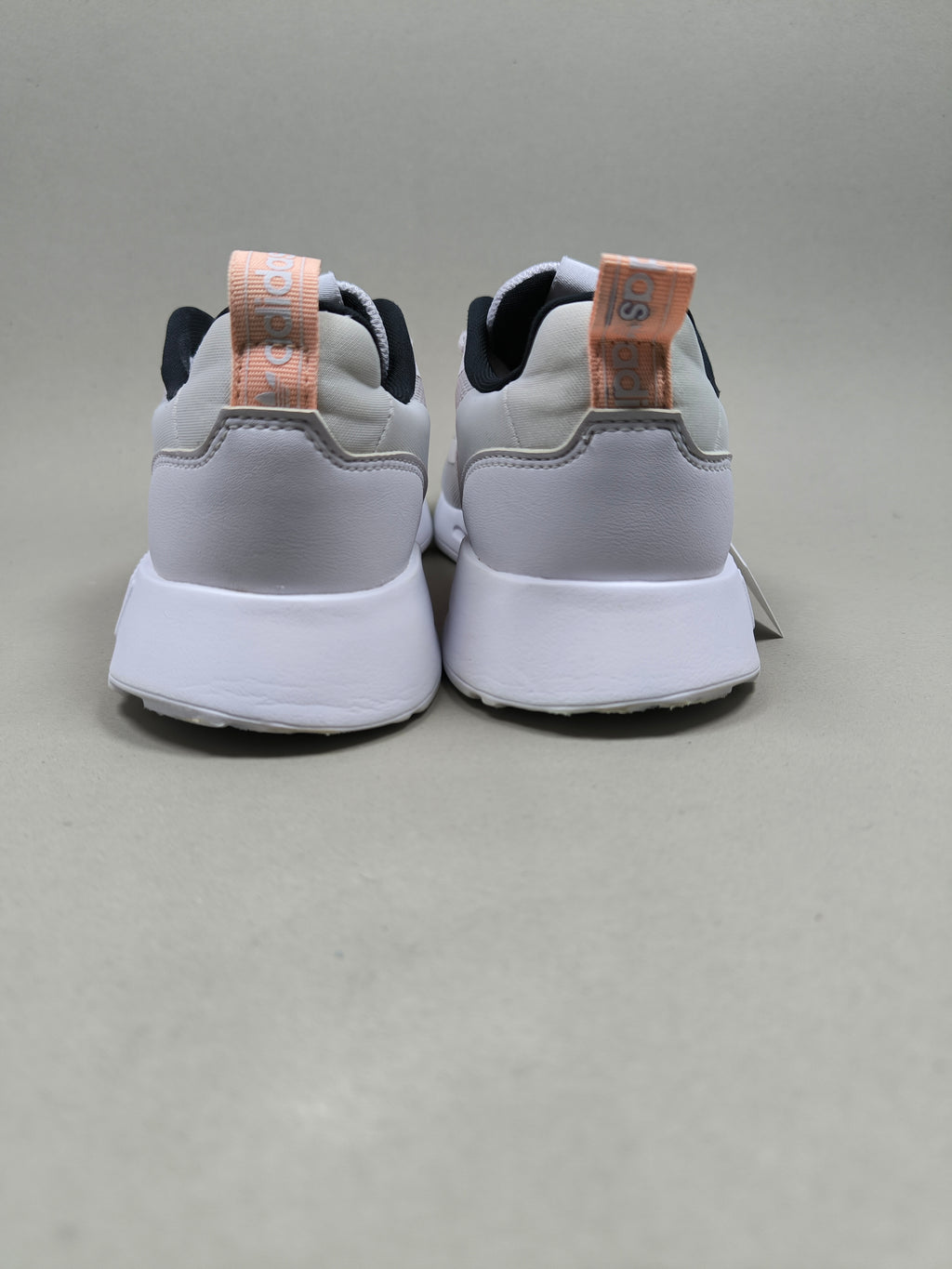 Adidas Multix . Size : EUR  32 | Excellent