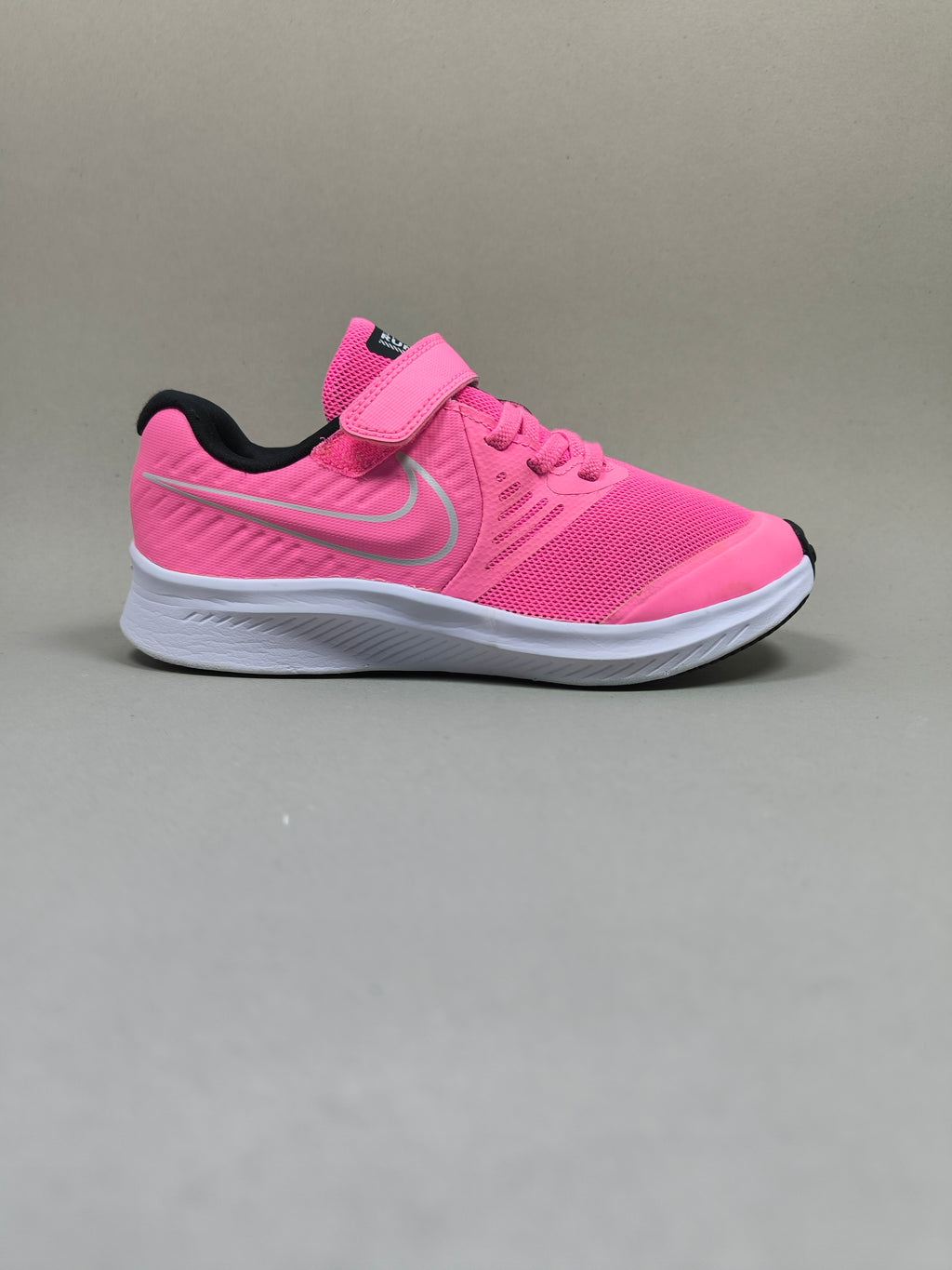Nike Star Runner . Size : EUR  32 | Excellent+