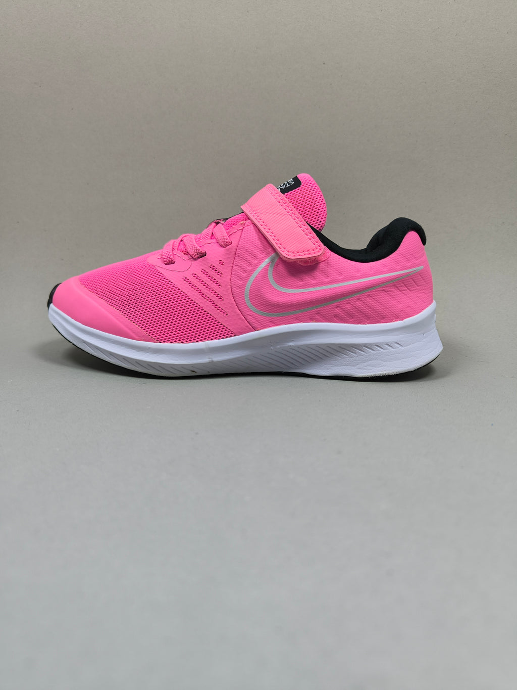 Nike Star Runner . Size : EUR  32 | Excellent+